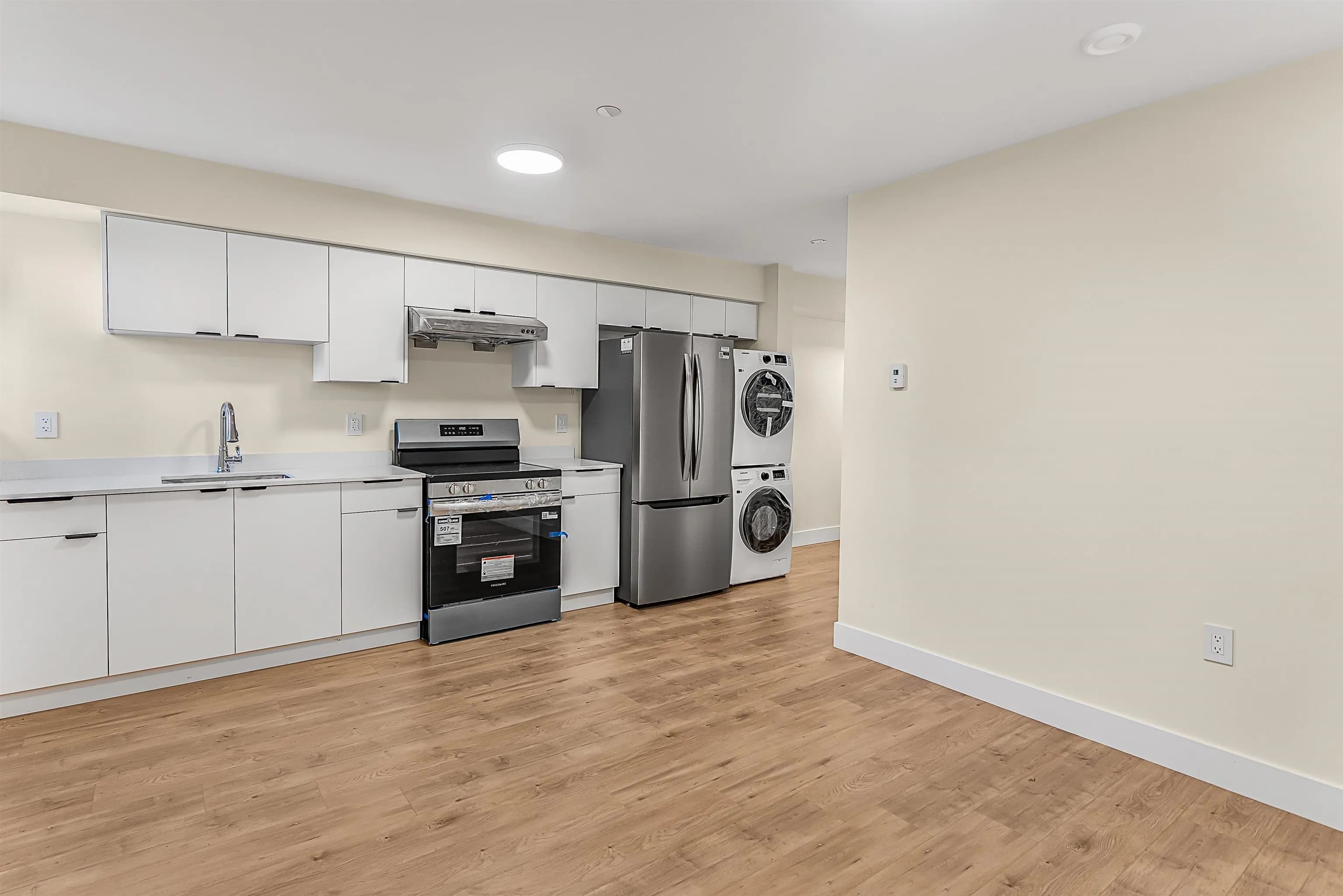 2837 W 31st Avenue, Vancouver, BC V6L 2A3 — image 25
