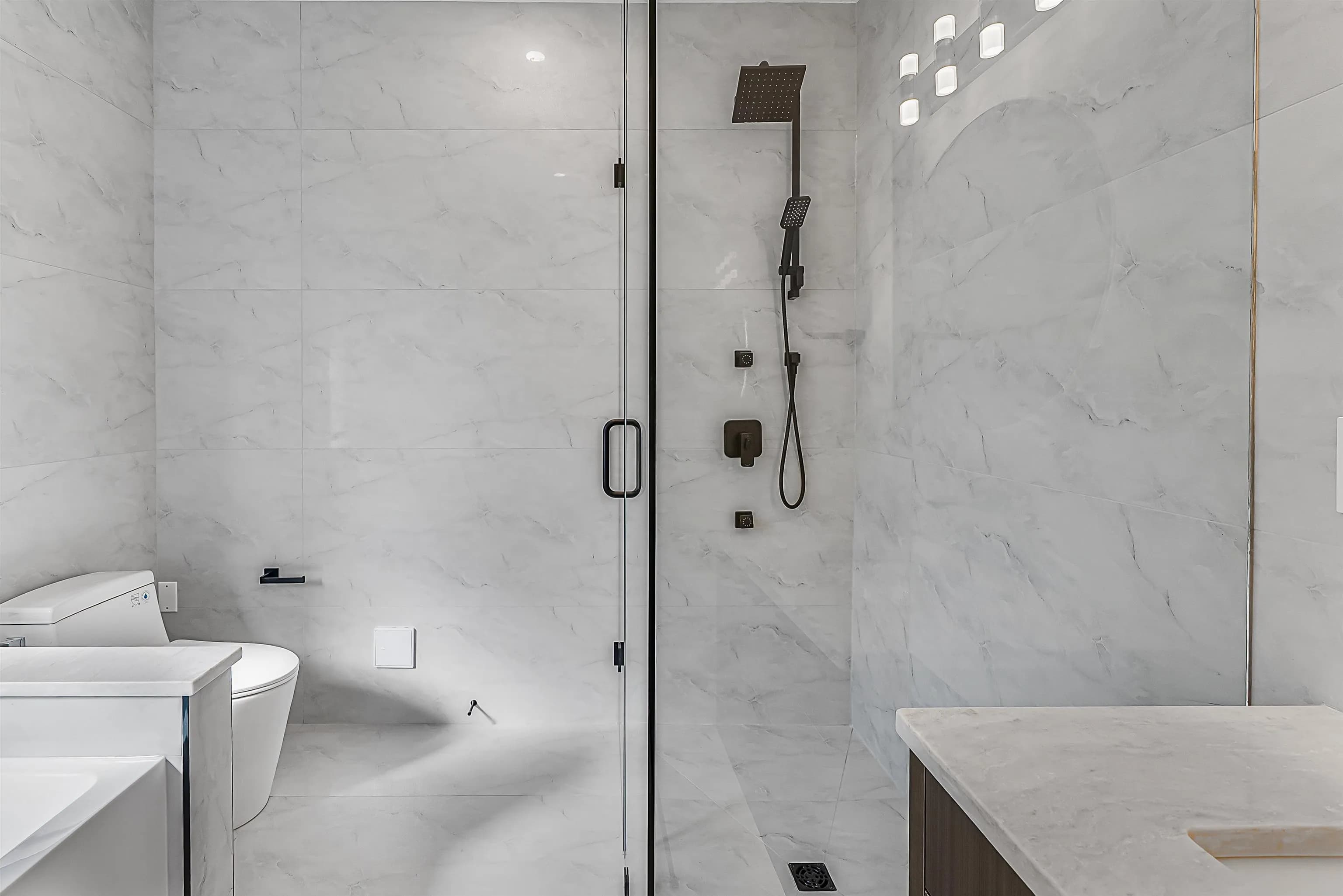 2837 W 31st Avenue, Vancouver, BC V6L 2A3 — image 19