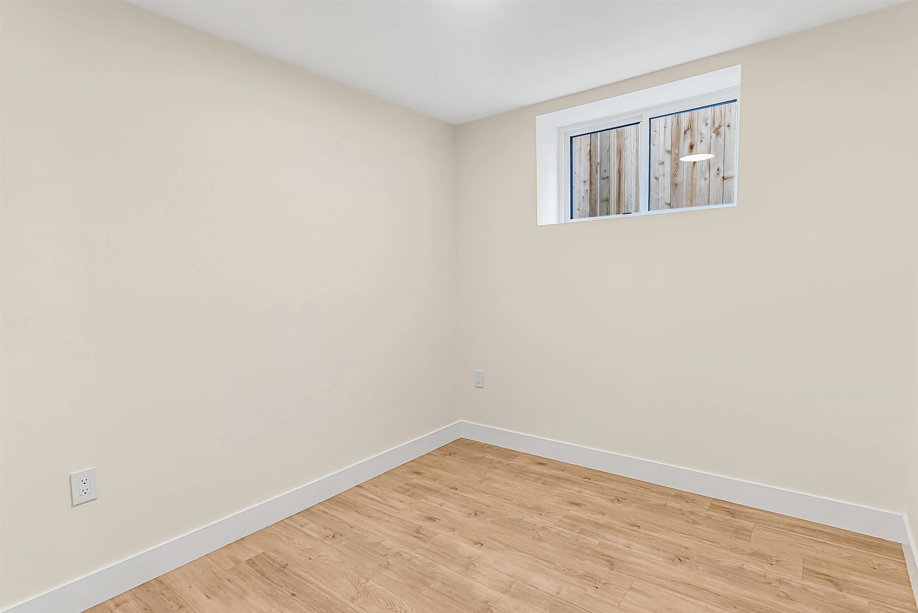 2837 W 31st Avenue, Vancouver, BC V6L 2A3 — image 27