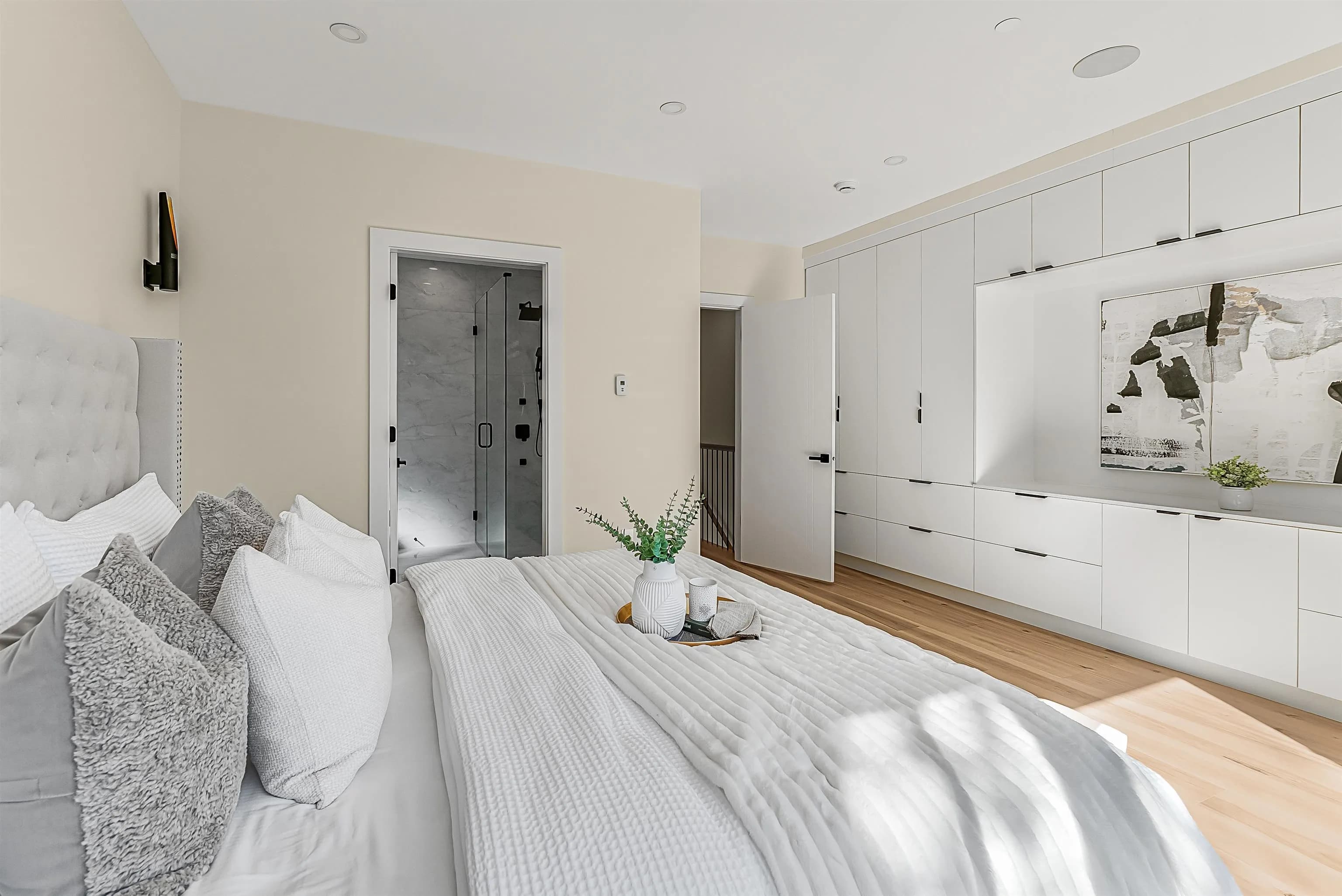 2837 W 31st Avenue, Vancouver, BC V6L 2A3 — image 15