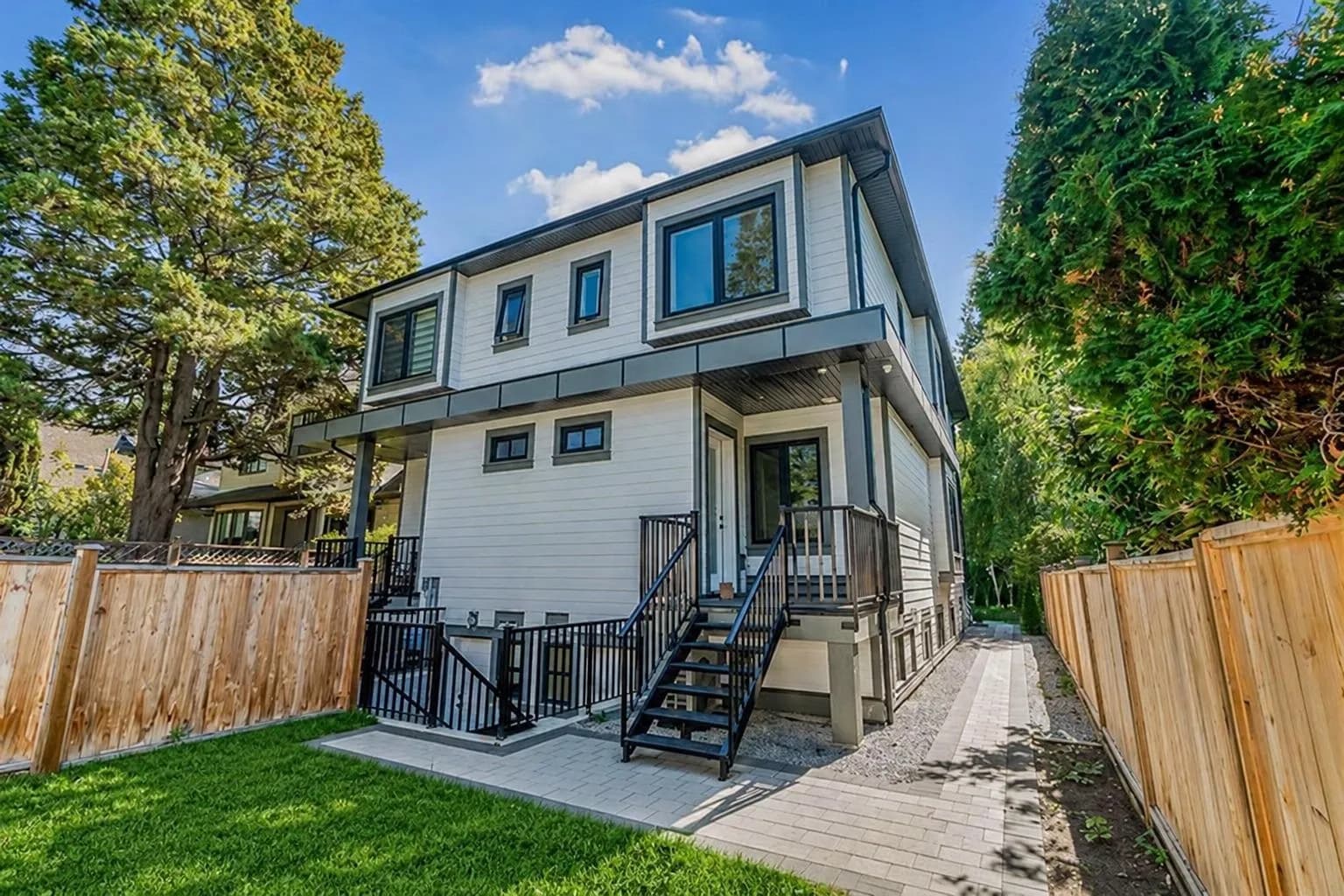 2837 W 31st Avenue, Vancouver, BC V6L 2A3 — image 29