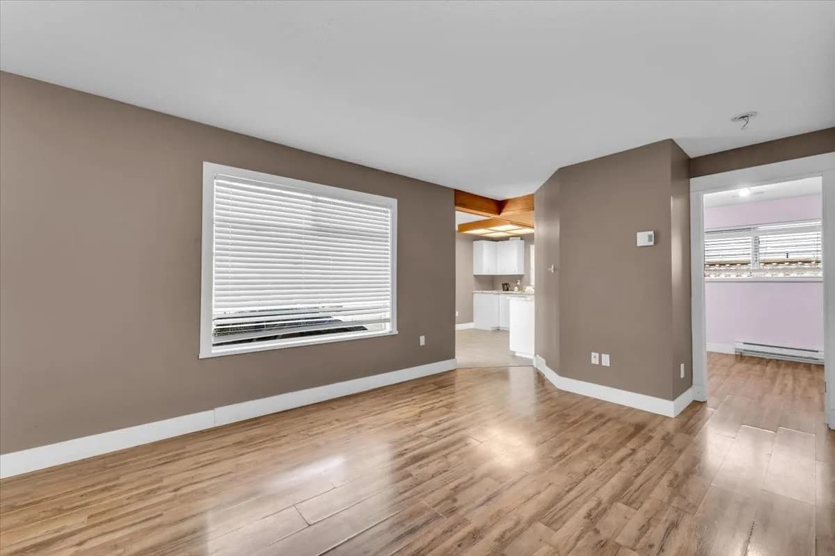 11698 206a Street, Maple Ridge, BC V2X 0X8 — image 22