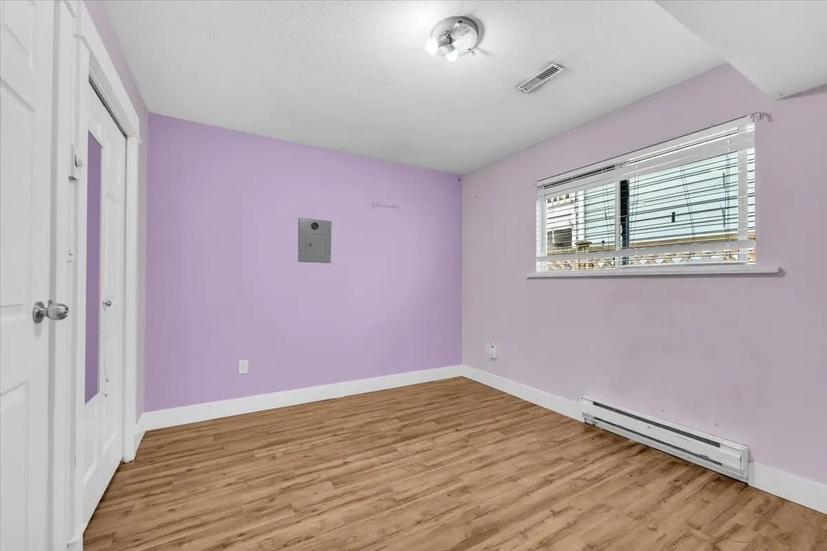 11698 206a Street, Maple Ridge, BC V2X 0X8 — image 19