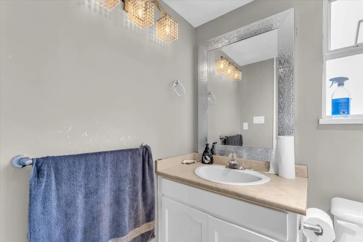 11698 206a Street, Maple Ridge, BC V2X 0X8 — image 23