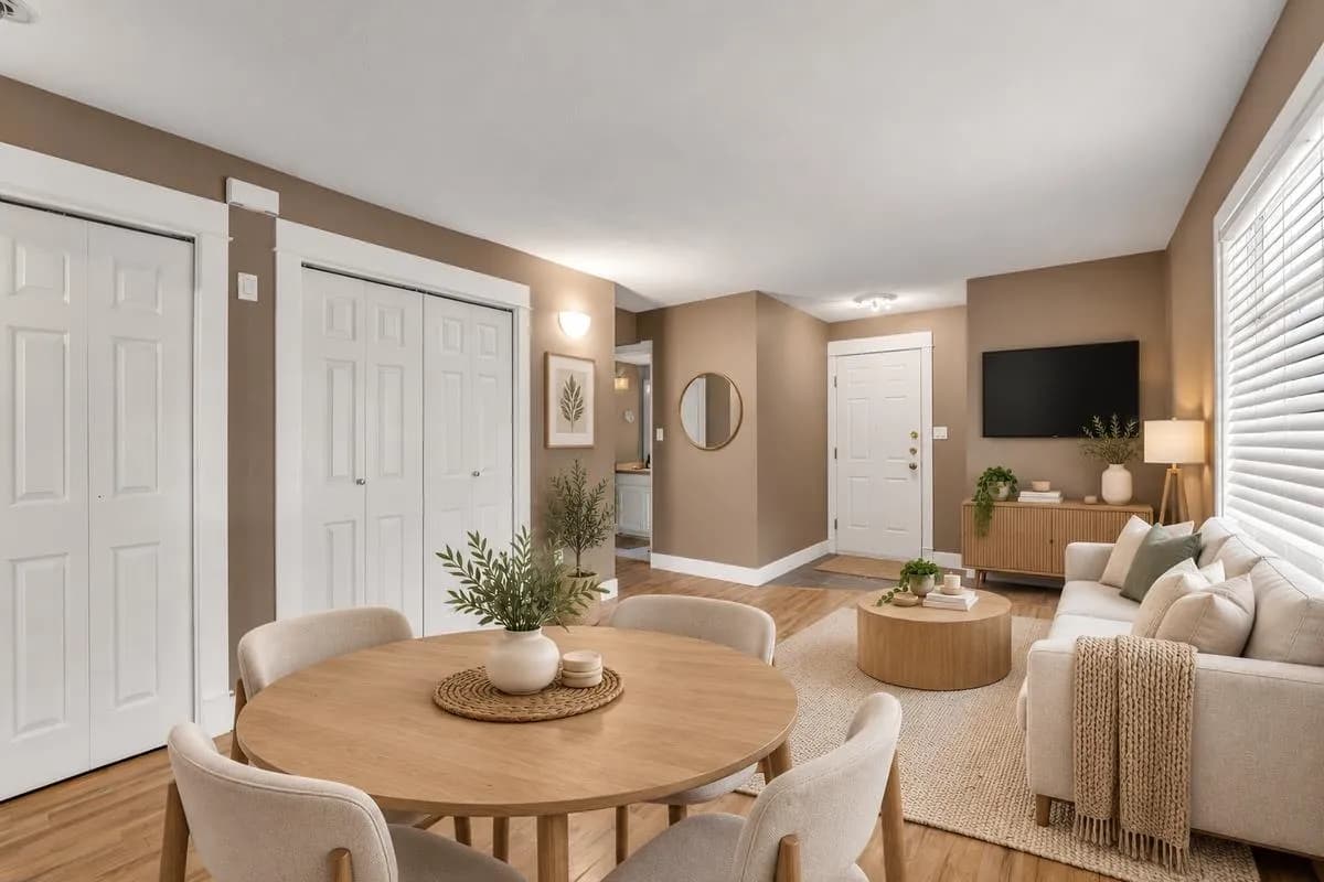 11698 206a Street, Maple Ridge, BC V2X 0X8 — image 10