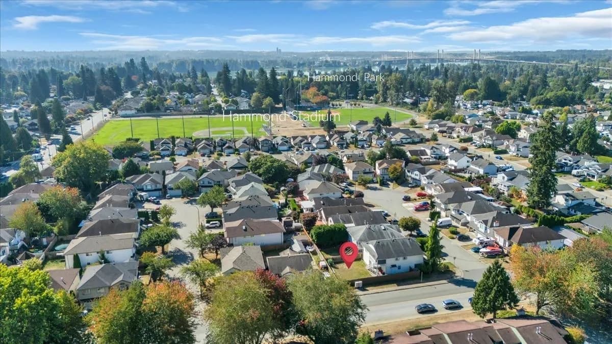 11698 206a Street, Maple Ridge, BC V2X 0X8 — image 2