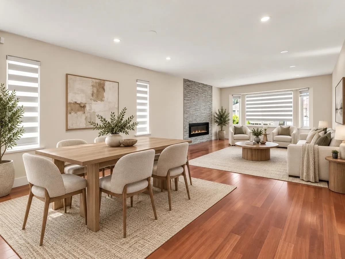11698 206a Street, Maple Ridge, BC V2X 0X8 — image 3