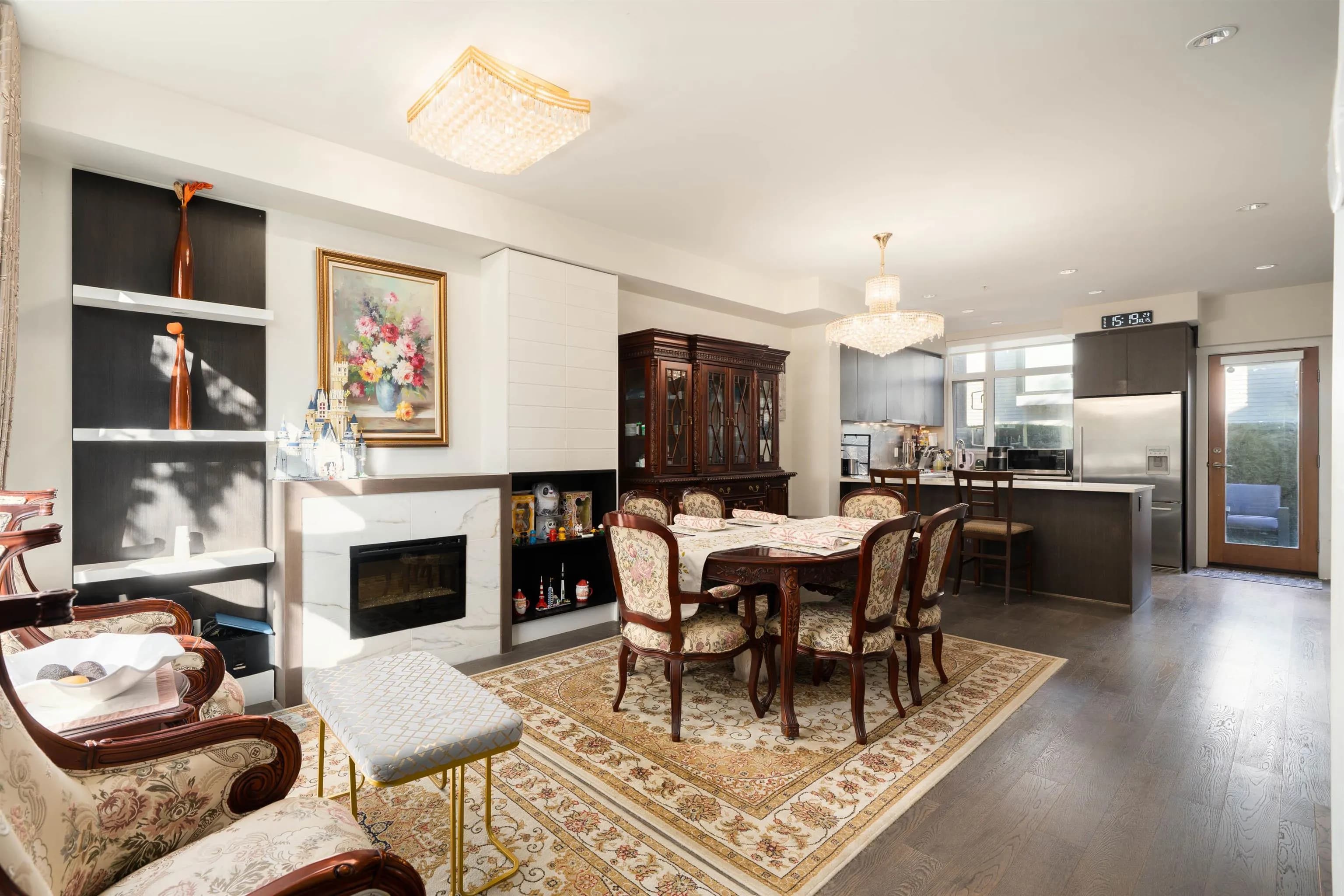 6190 Oak Street, Vancouver, BC V6M 2W2 — image 3