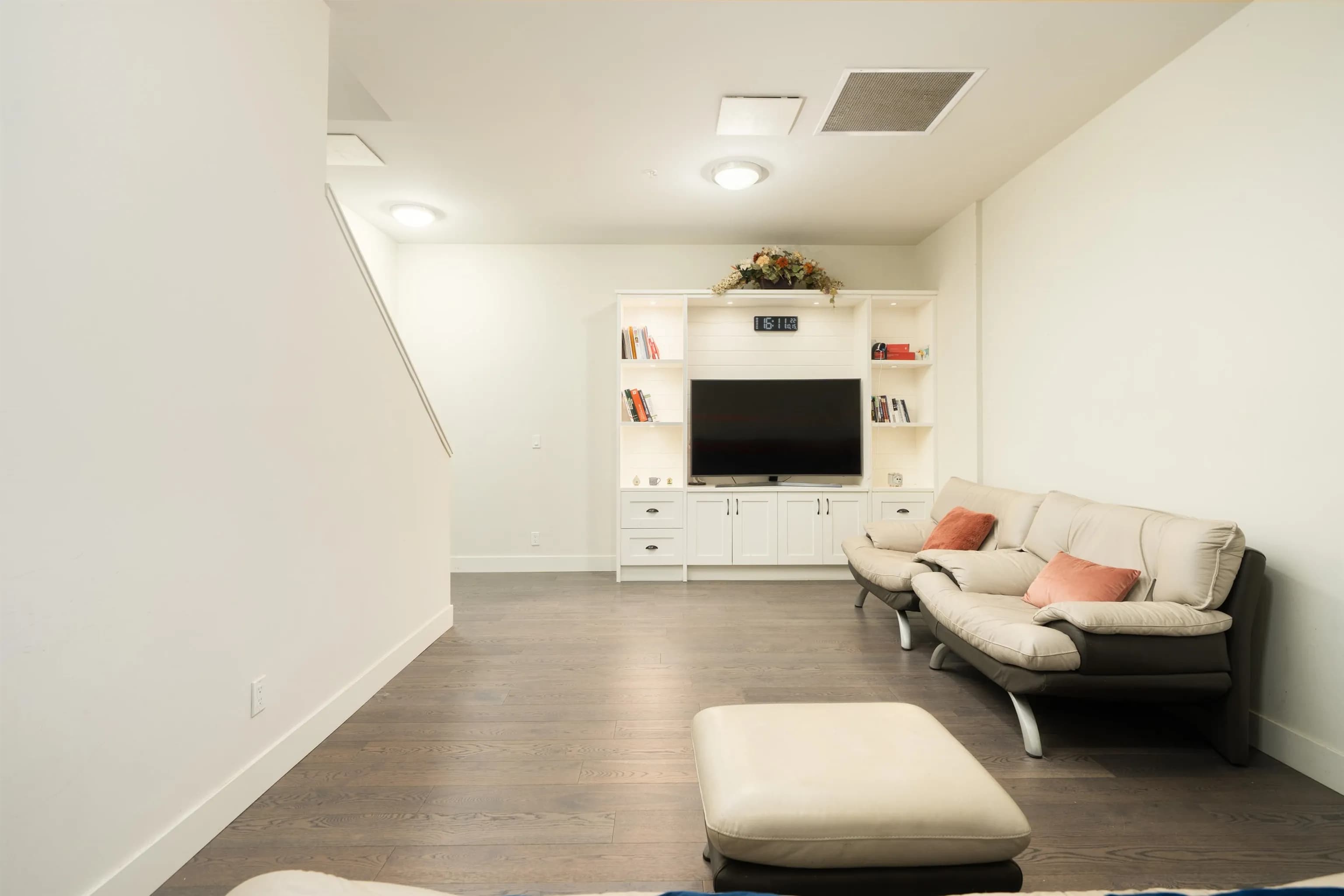 6190 Oak Street, Vancouver, BC V6M 2W2 — image 19