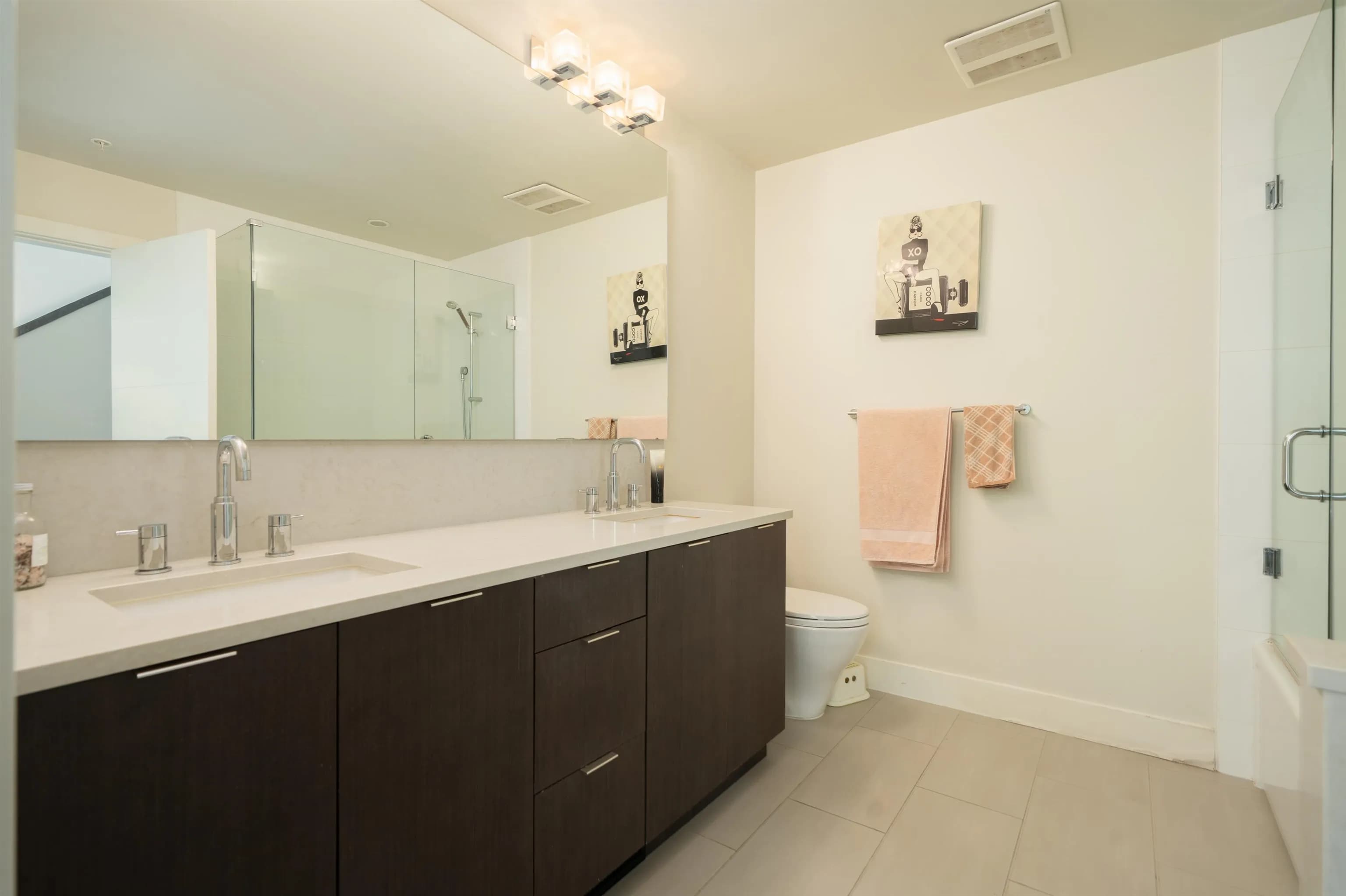 6190 Oak Street, Vancouver, BC V6M 2W2 — image 17