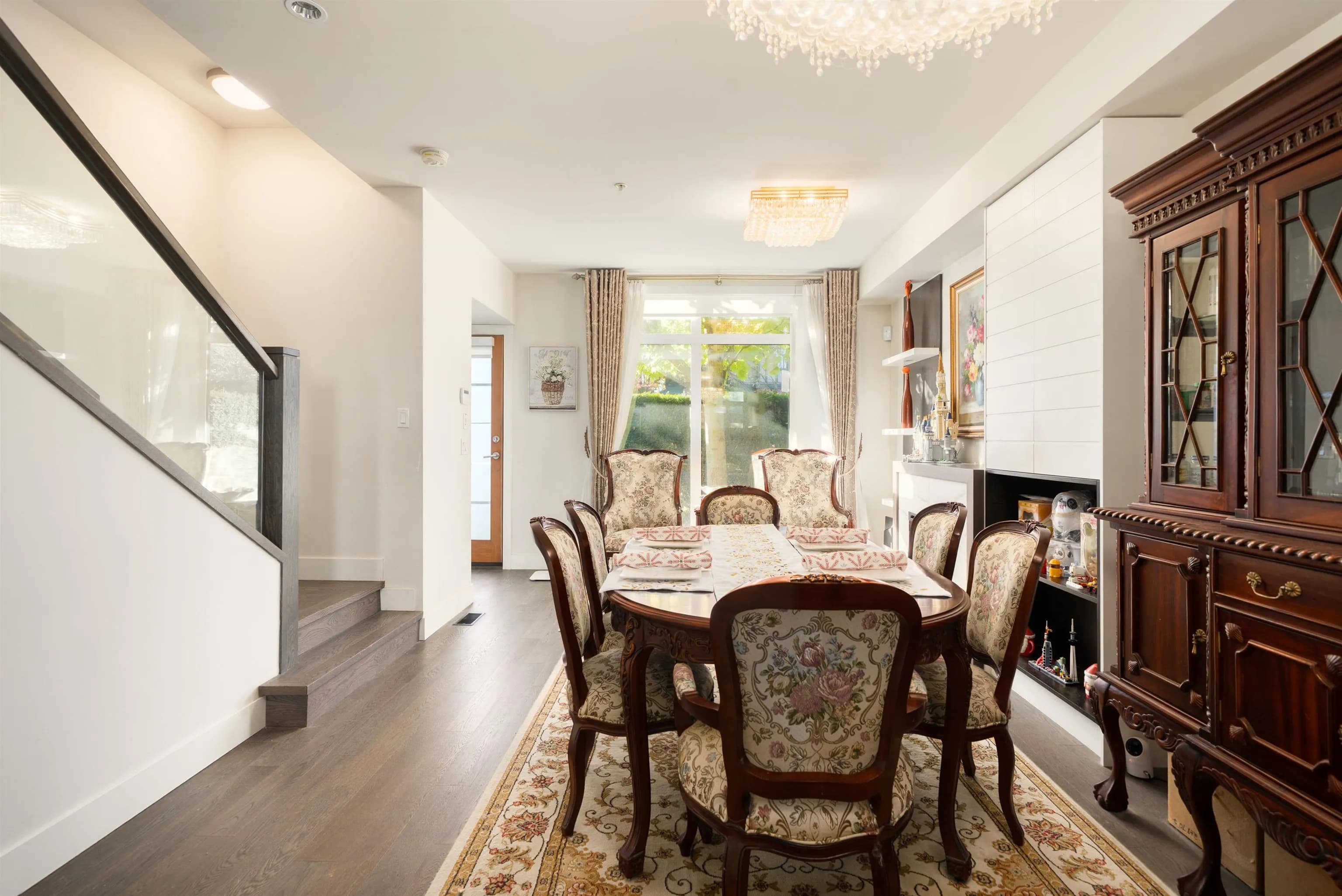 6190 Oak Street, Vancouver, BC V6M 2W2 — image 6