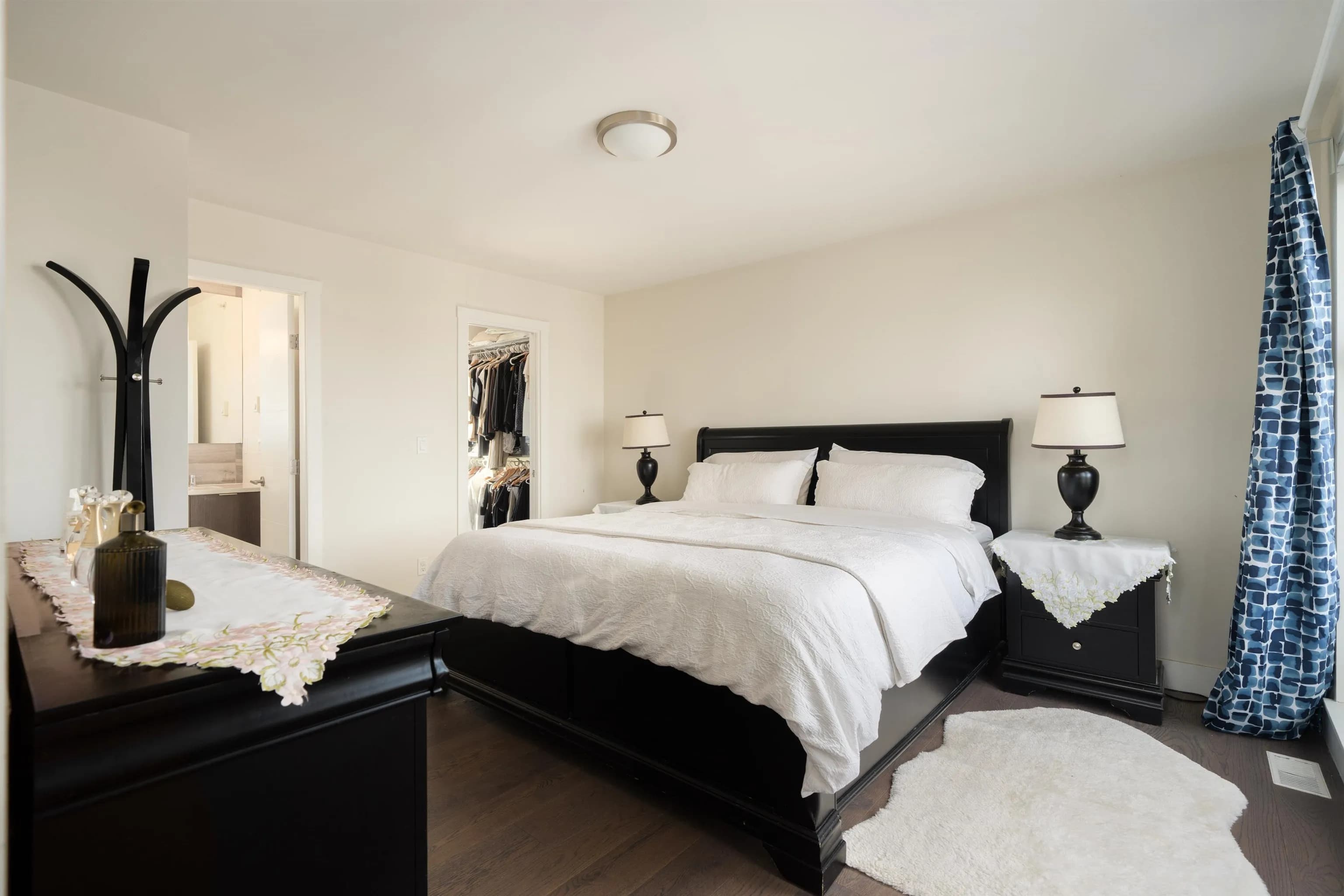 6190 Oak Street, Vancouver, BC V6M 2W2 — image 10