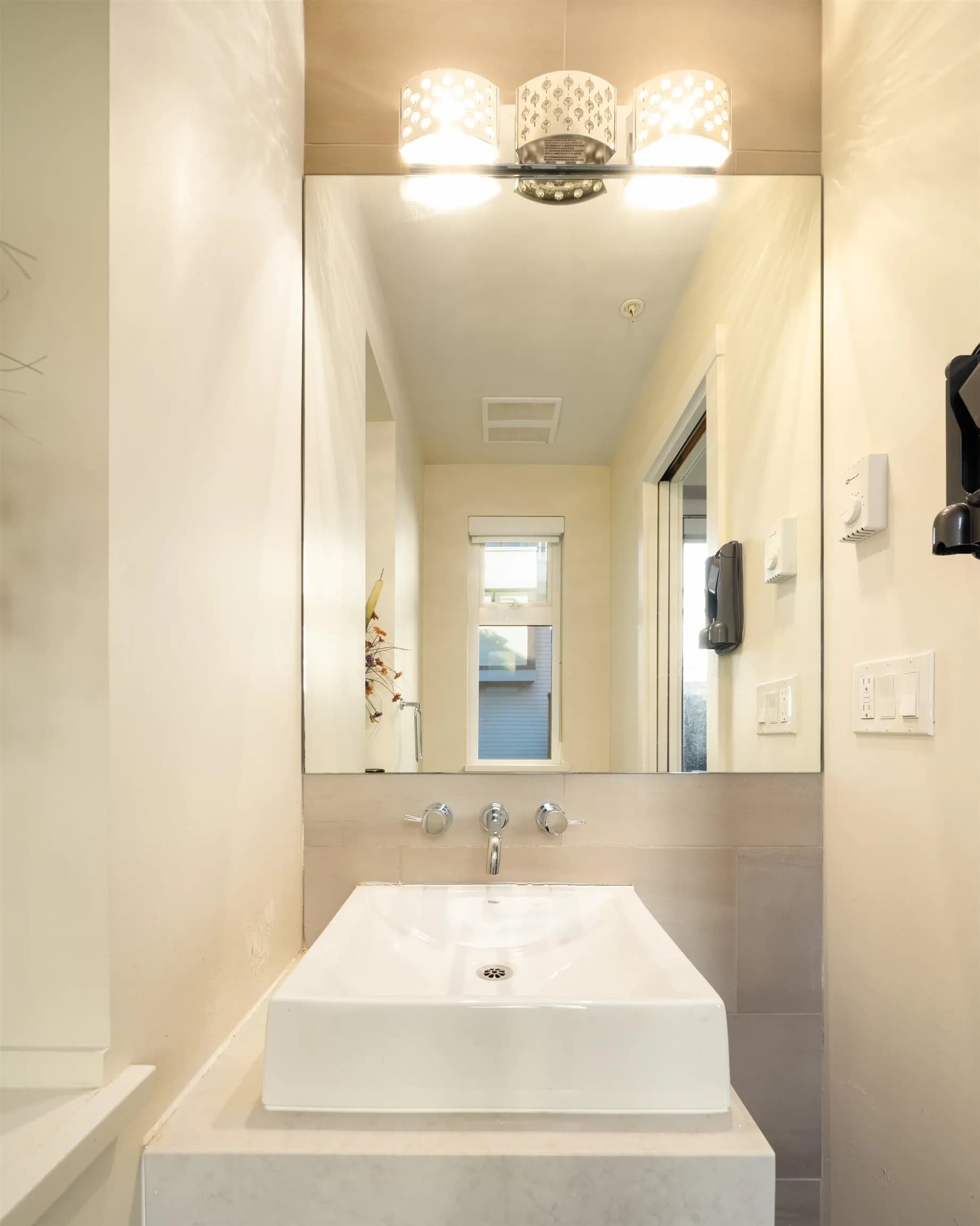 6190 Oak Street, Vancouver, BC V6M 2W2 — image 18