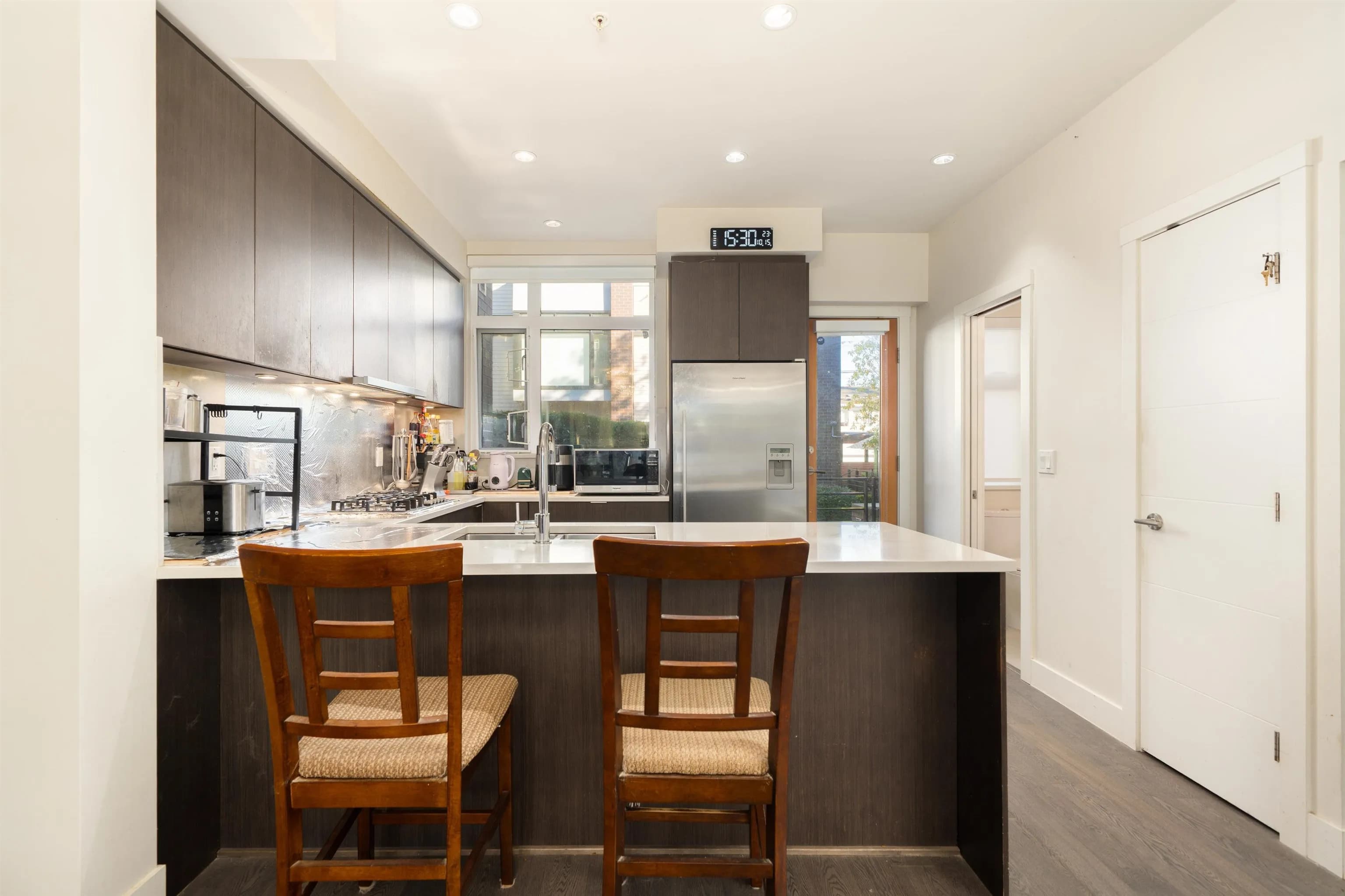 6190 Oak Street, Vancouver, BC V6M 2W2 — image 7