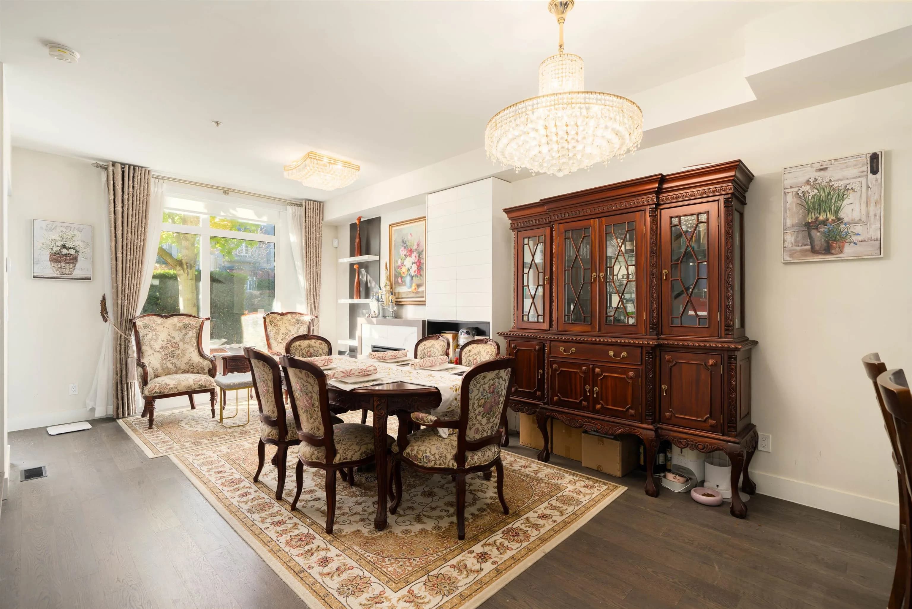 6190 Oak Street, Vancouver, BC V6M 2W2 — image 5