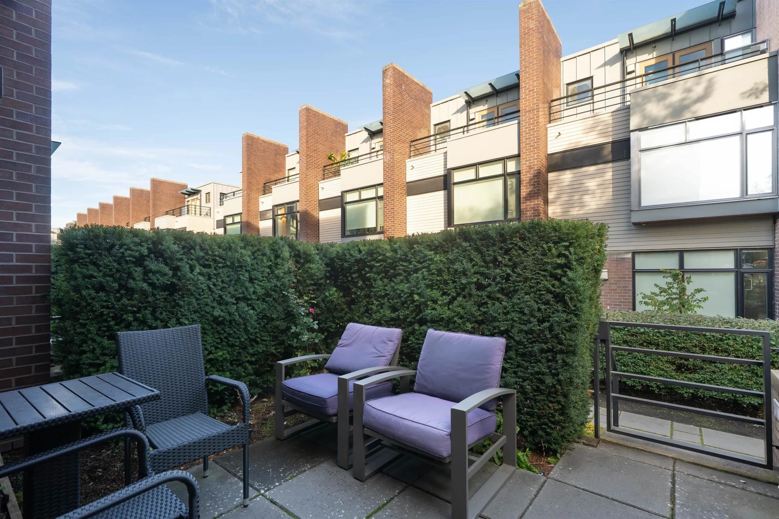 6190 Oak Street, Vancouver, BC V6M 2W2 — image 22
