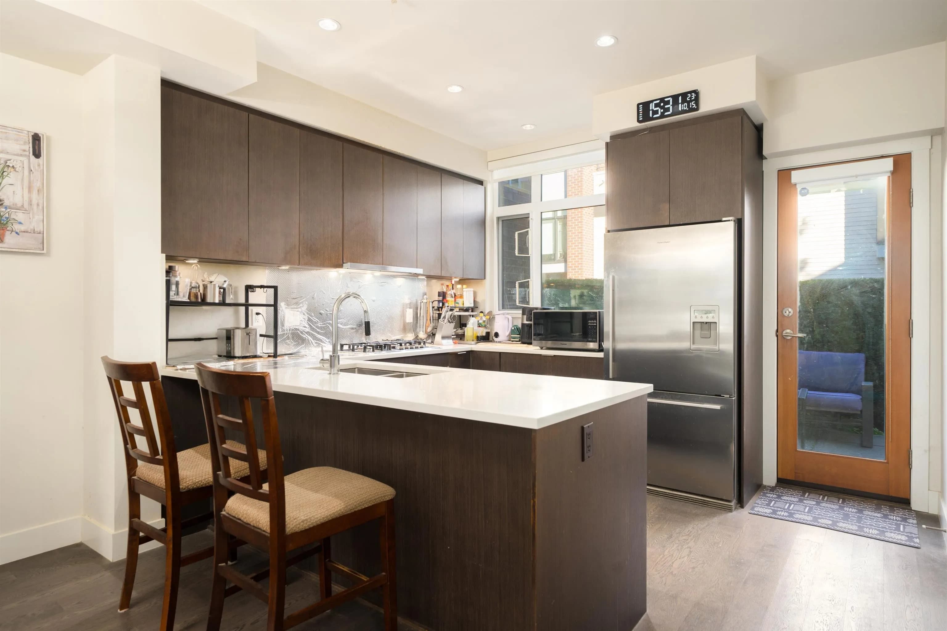 6190 Oak Street, Vancouver, BC V6M 2W2 — image 8