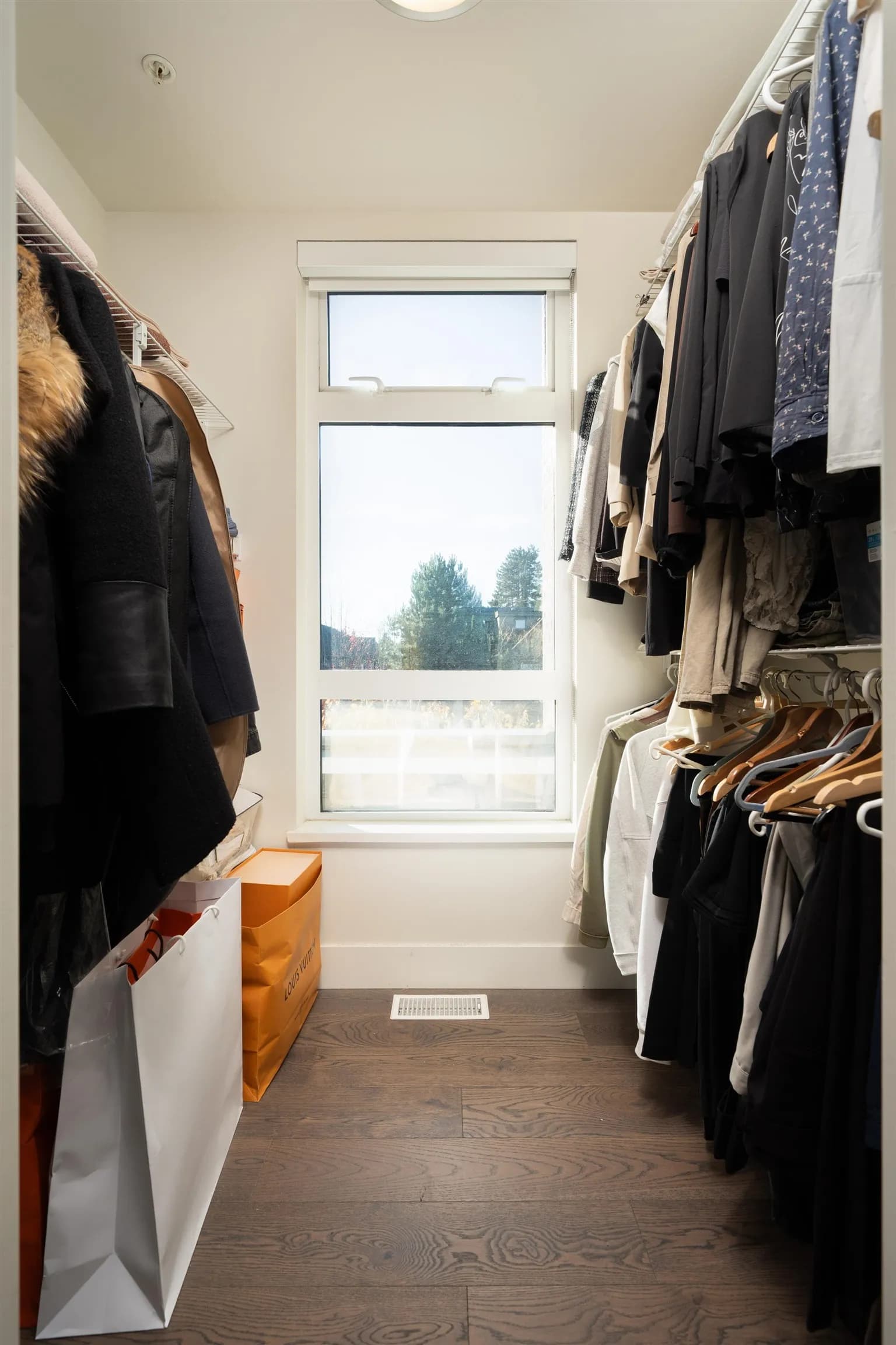 6190 Oak Street, Vancouver, BC V6M 2W2 — image 14
