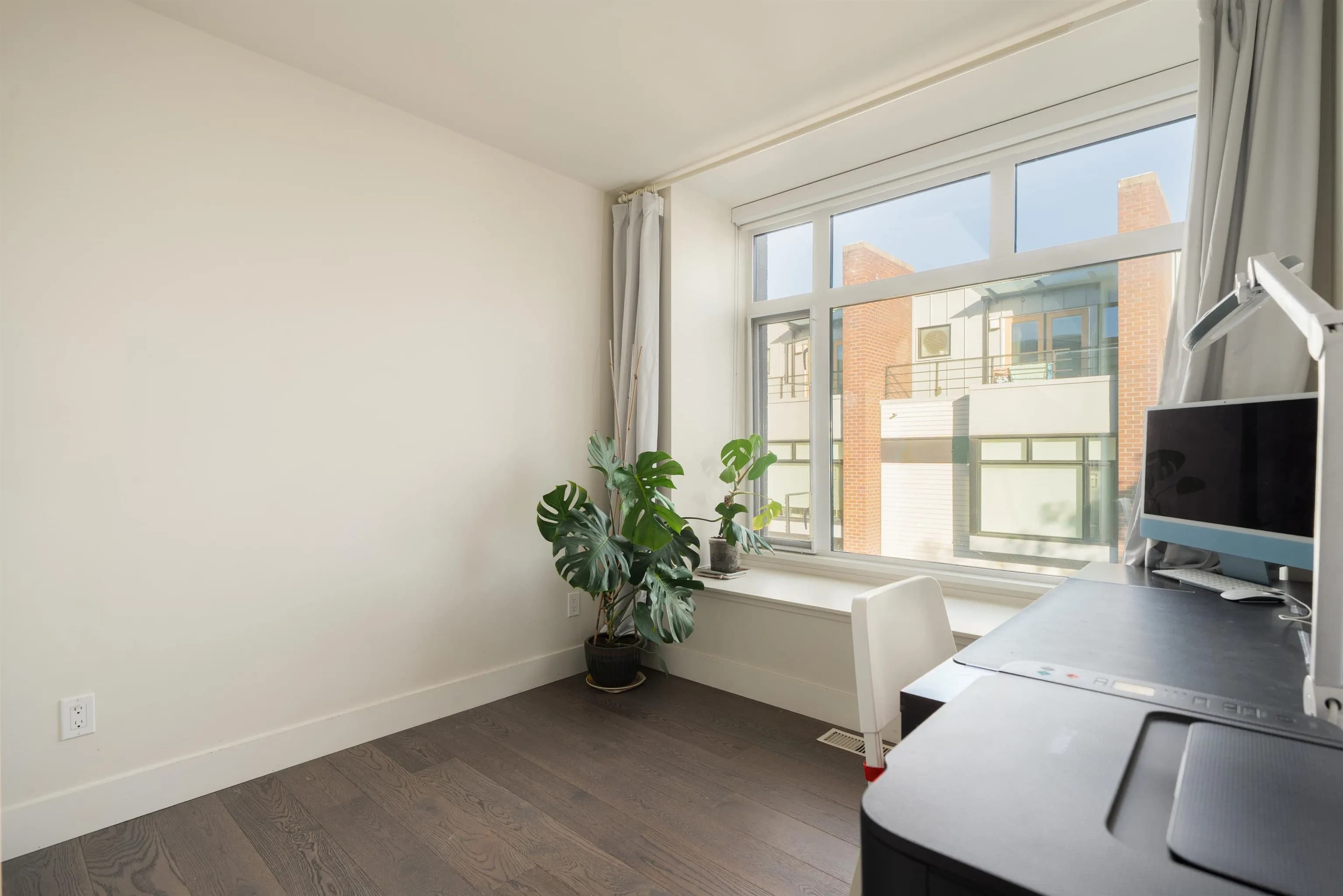 6190 Oak Street, Vancouver, BC V6M 2W2 — image 15