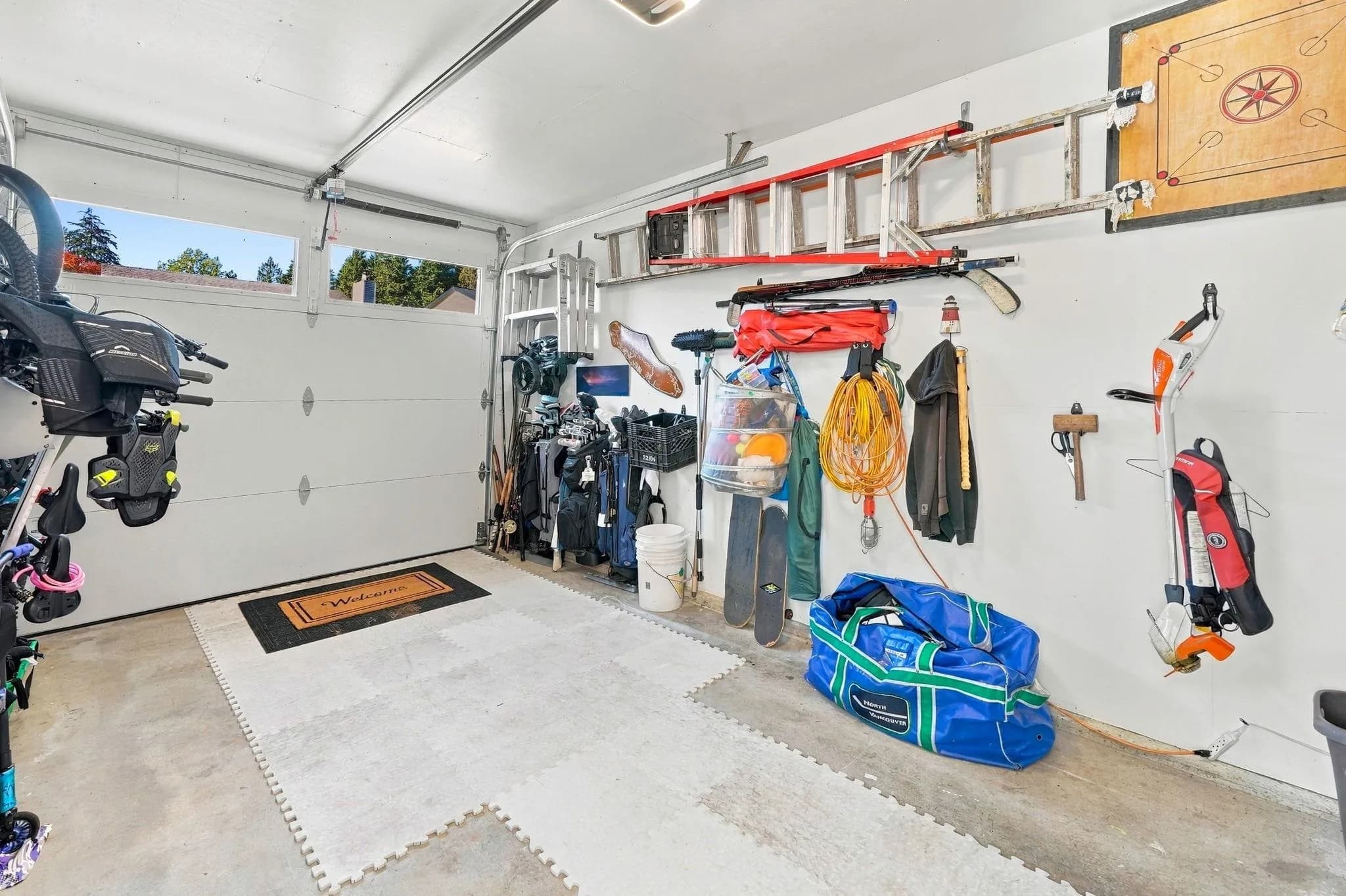 866 Nicolum Court, North Vancouver, BC V7H 2R9 — image 25