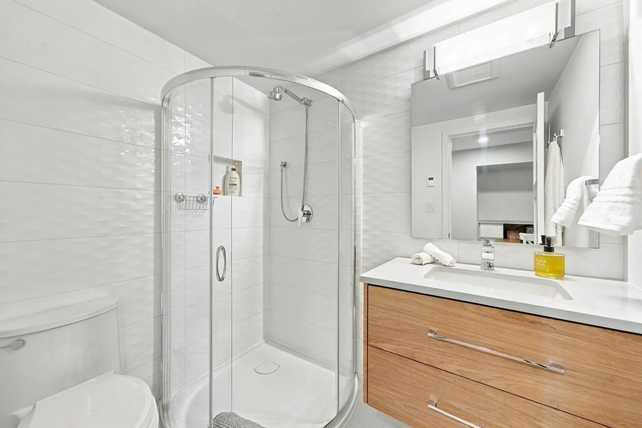 866 Nicolum Court, North Vancouver, BC V7H 2R9 — image 22