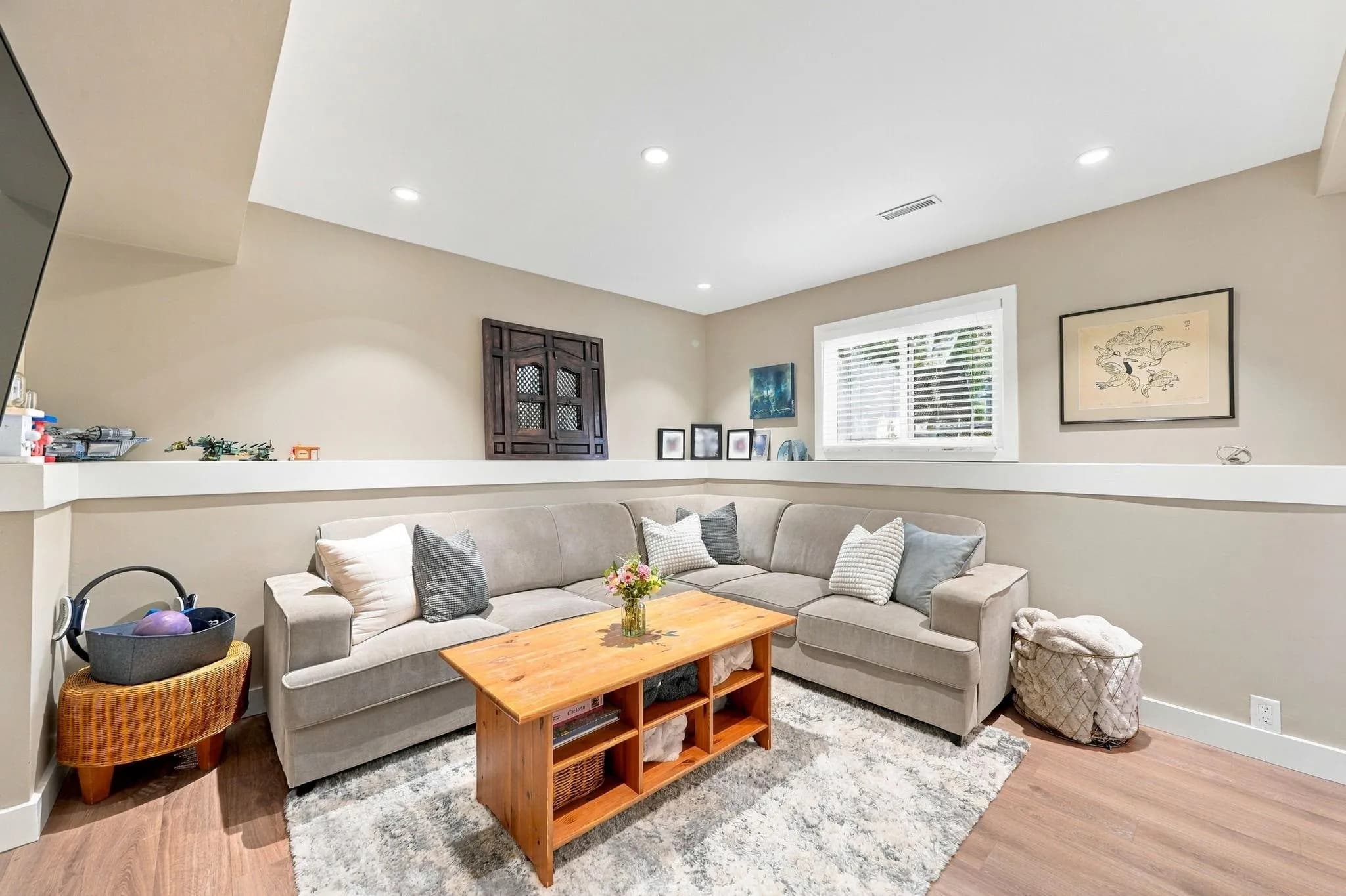 866 Nicolum Court, North Vancouver, BC V7H 2R9 — image 19