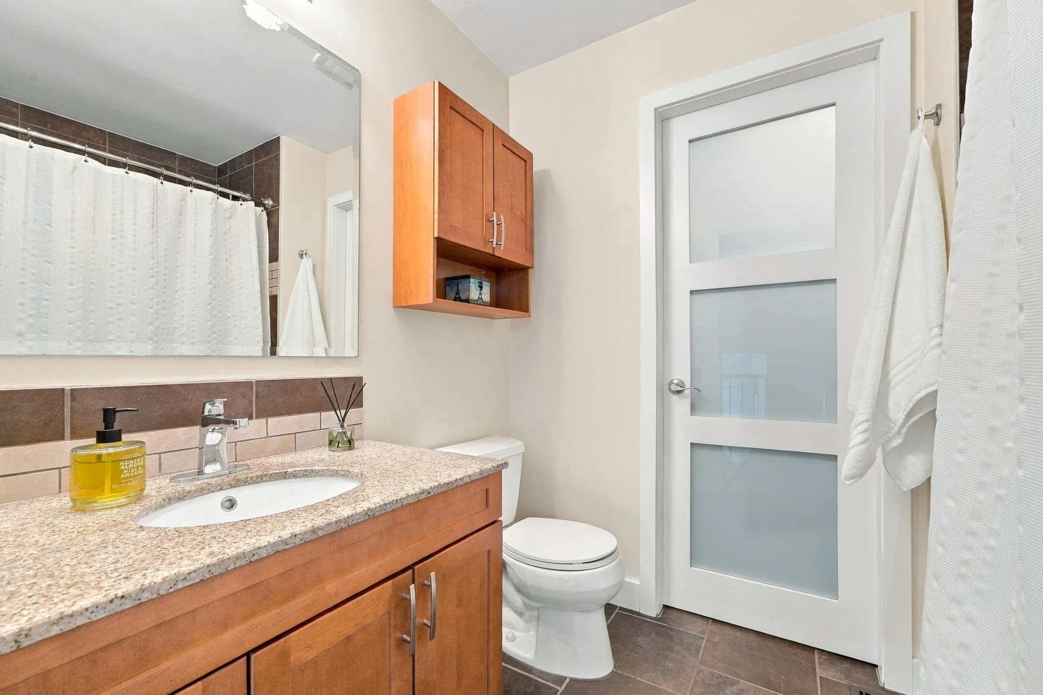 866 Nicolum Court, North Vancouver, BC V7H 2R9 — image 16