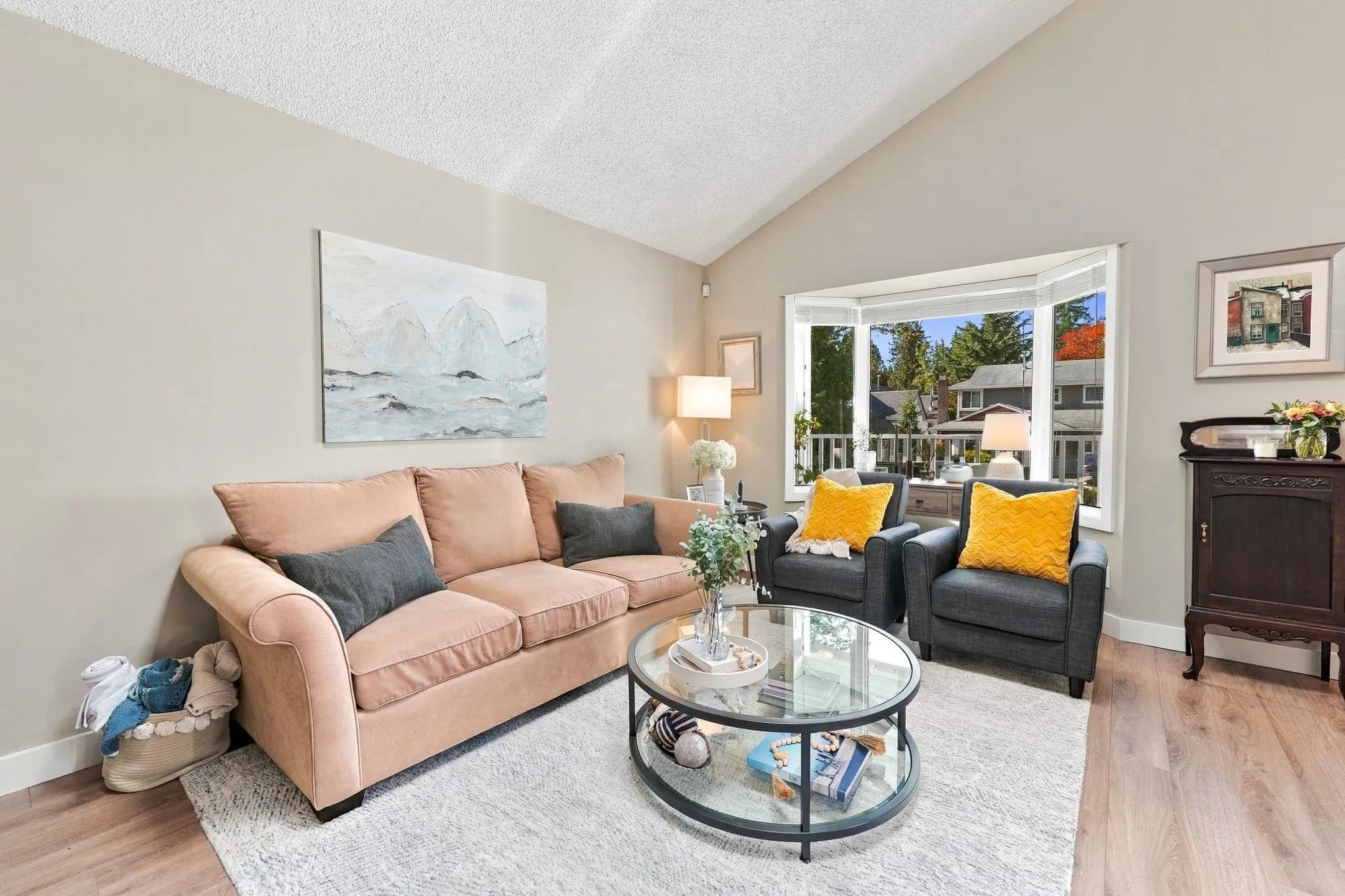 866 Nicolum Court, North Vancouver, BC V7H 2R9 — image 5
