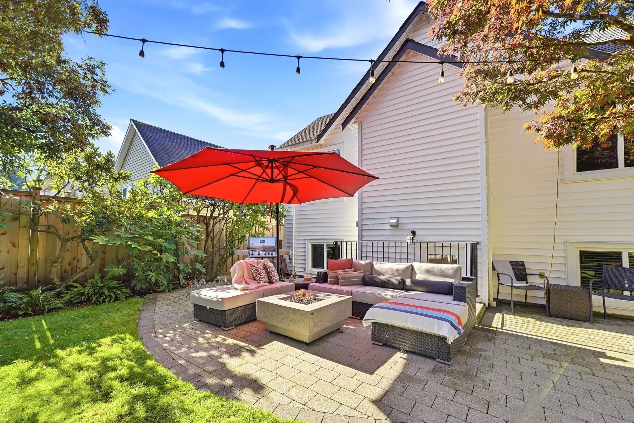866 Nicolum Court, North Vancouver, BC V7H 2R9 — image 29