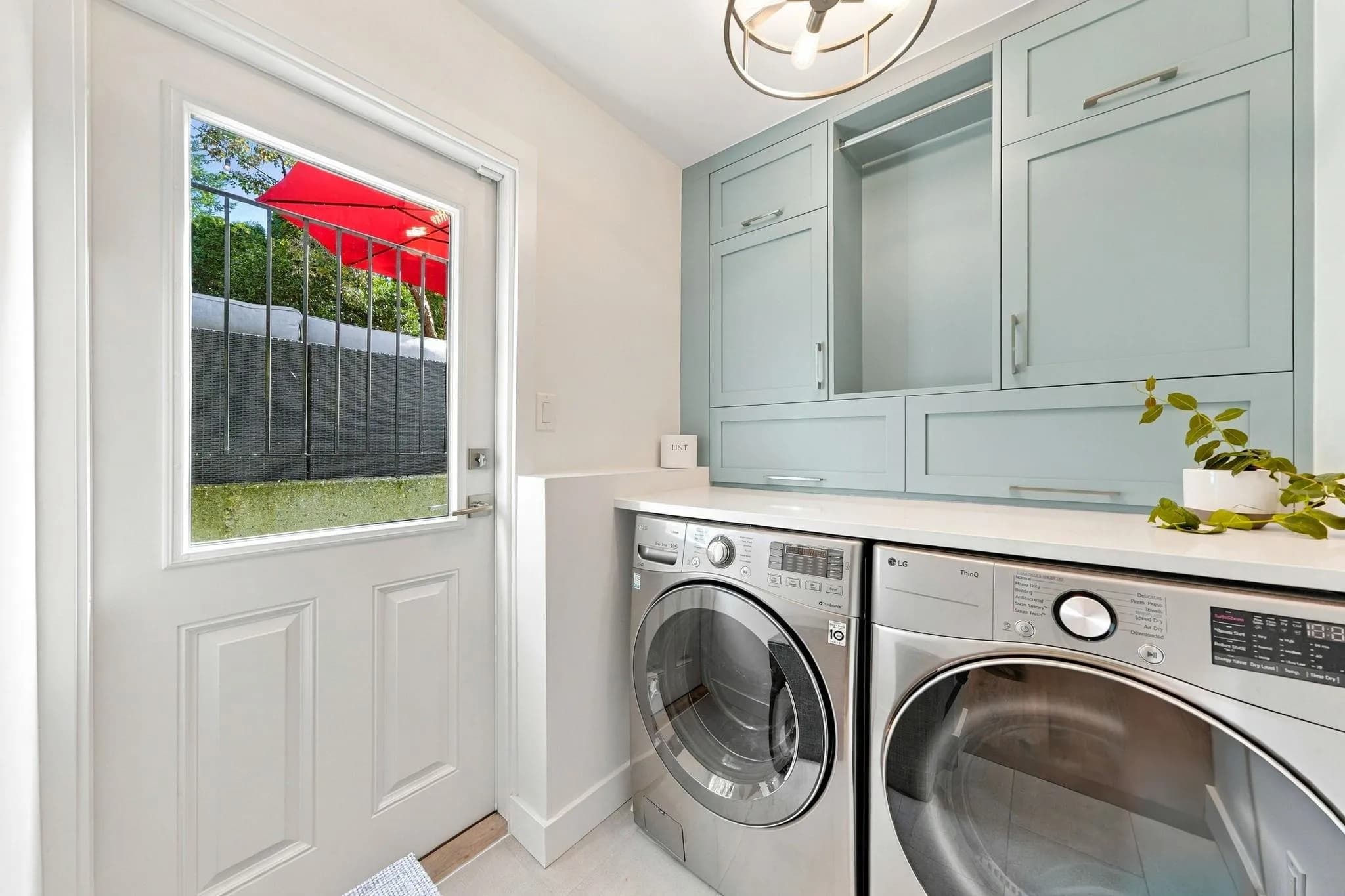 866 Nicolum Court, North Vancouver, BC V7H 2R9 — image 24