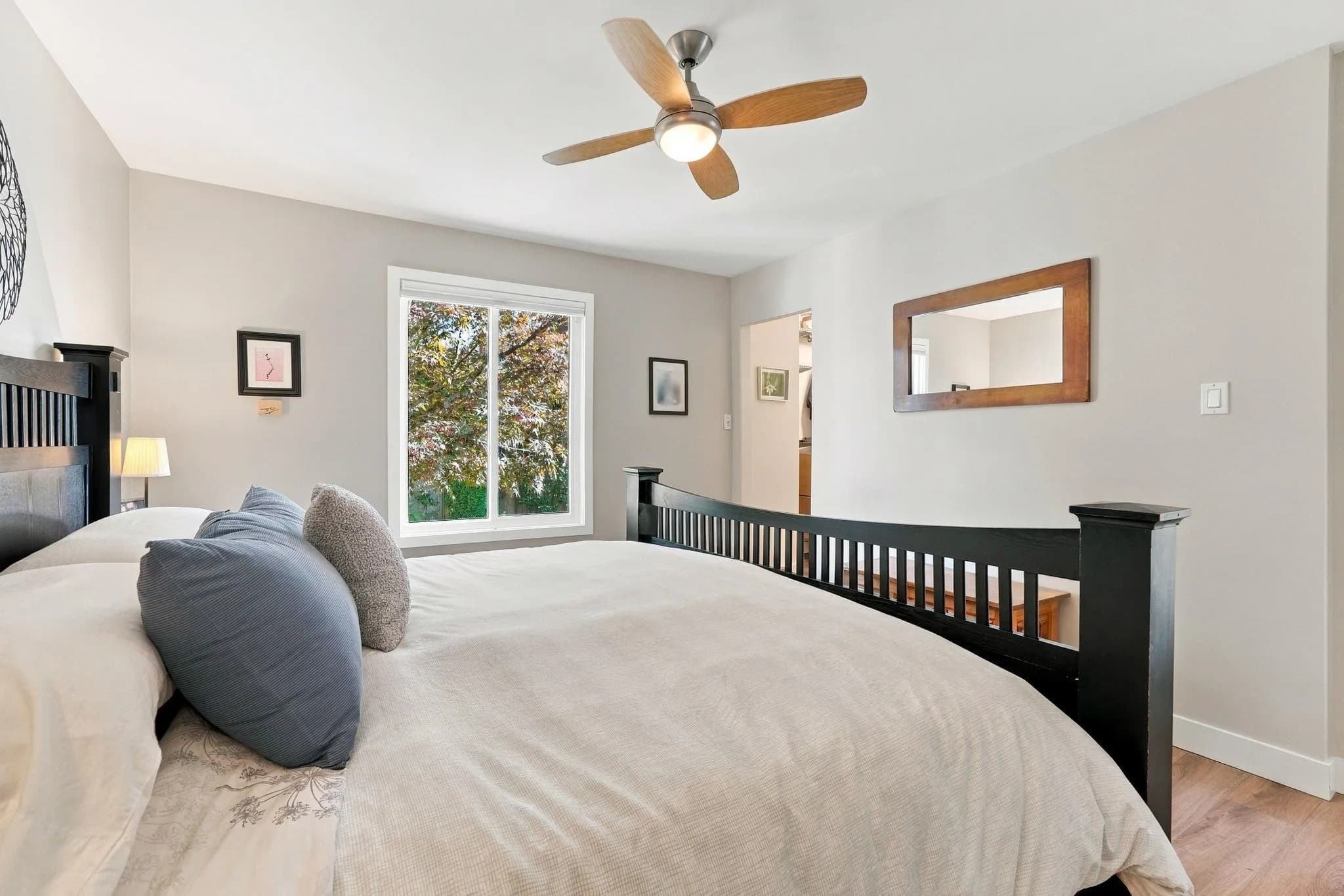 866 Nicolum Court, North Vancouver, BC V7H 2R9 — image 15