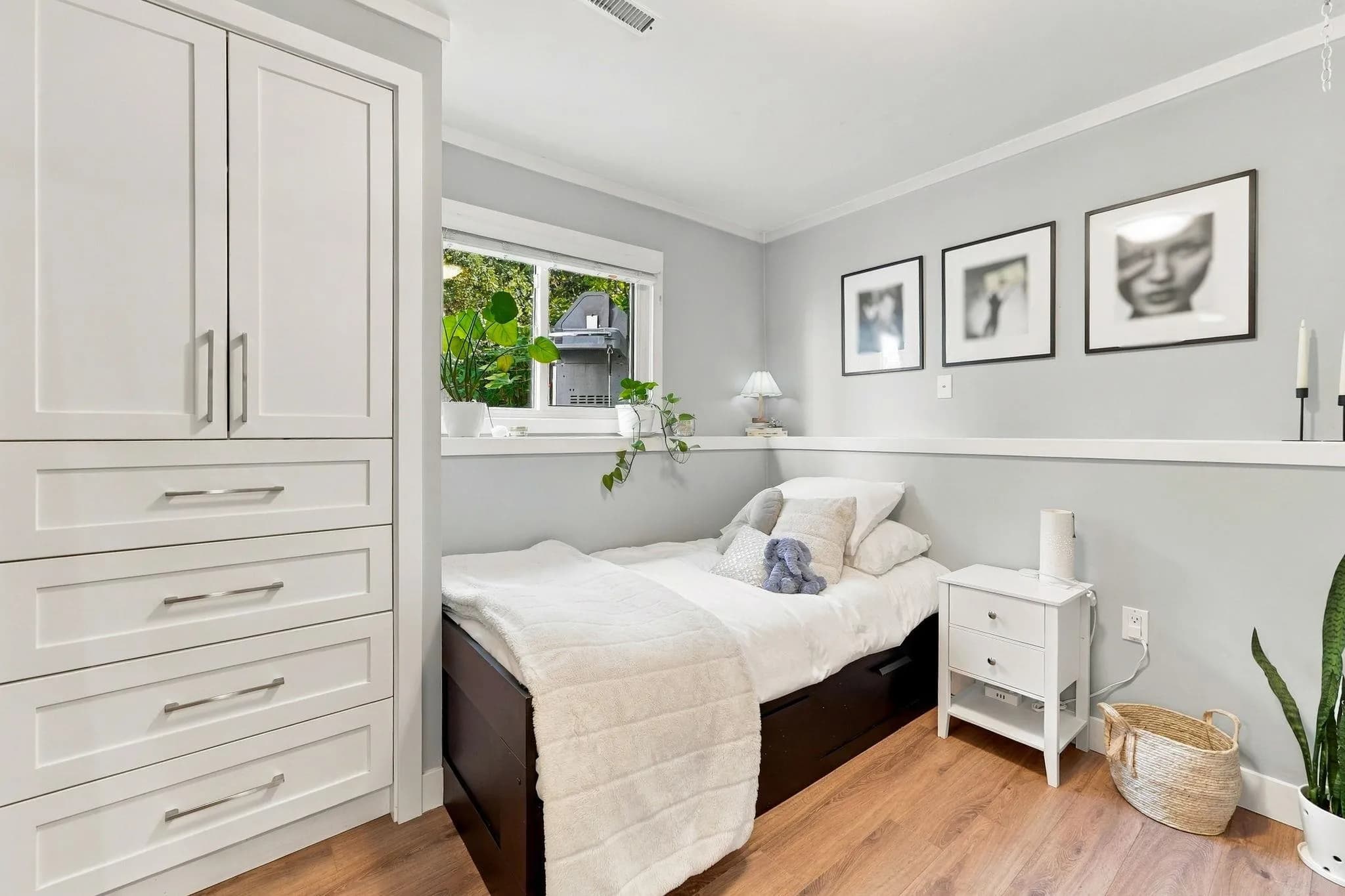 866 Nicolum Court, North Vancouver, BC V7H 2R9 — image 23