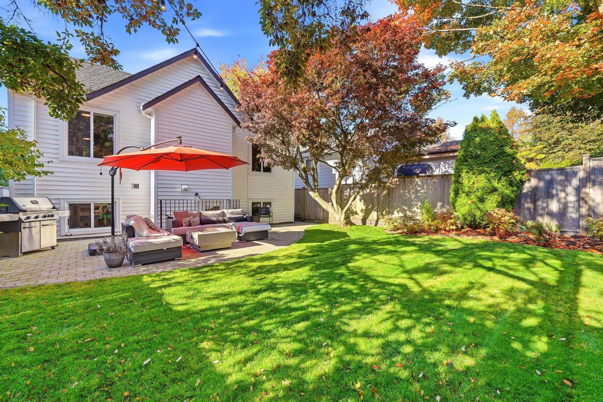866 Nicolum Court, North Vancouver, BC V7H 2R9 — image 30
