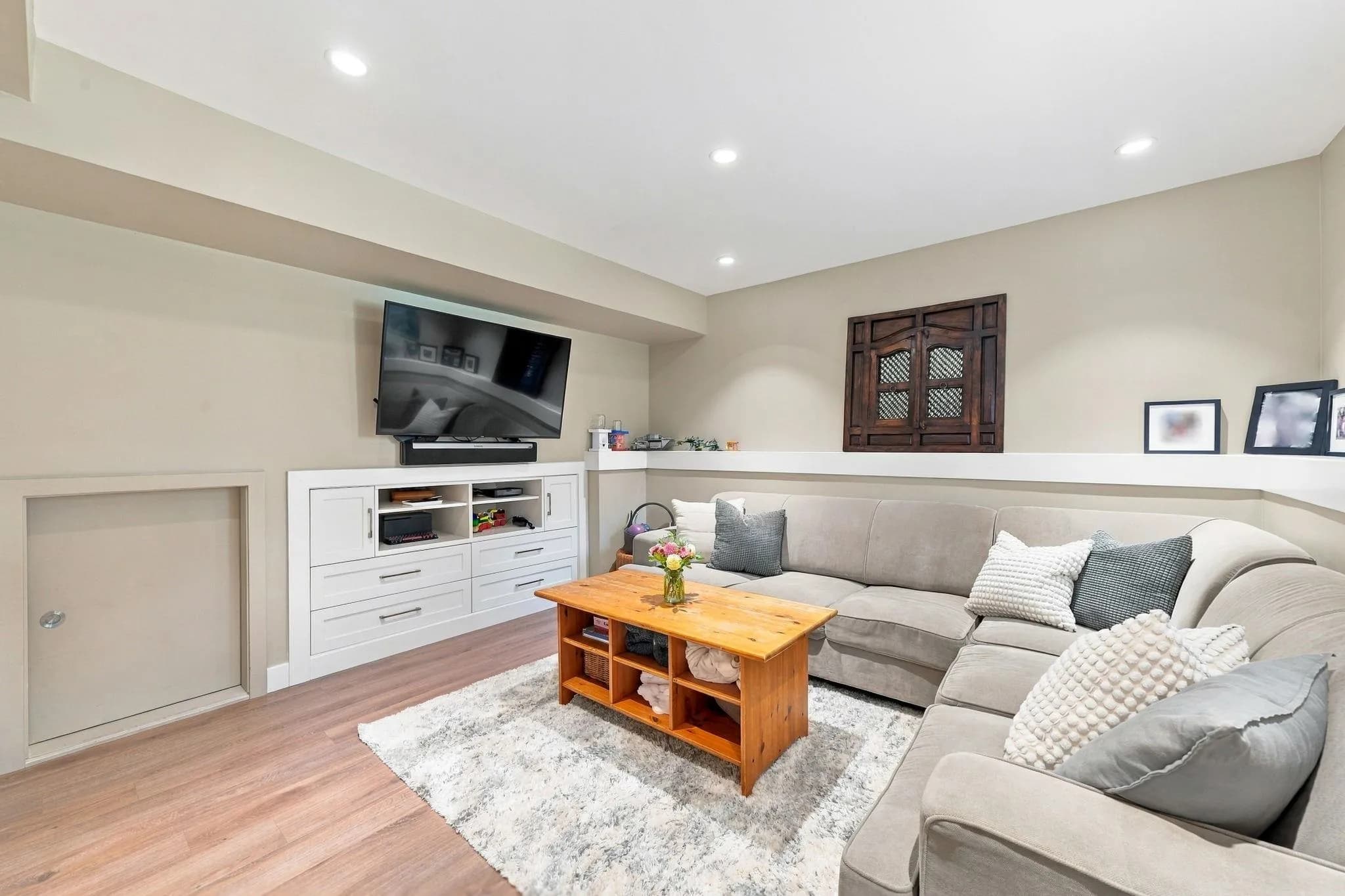 866 Nicolum Court, North Vancouver, BC V7H 2R9 — image 20