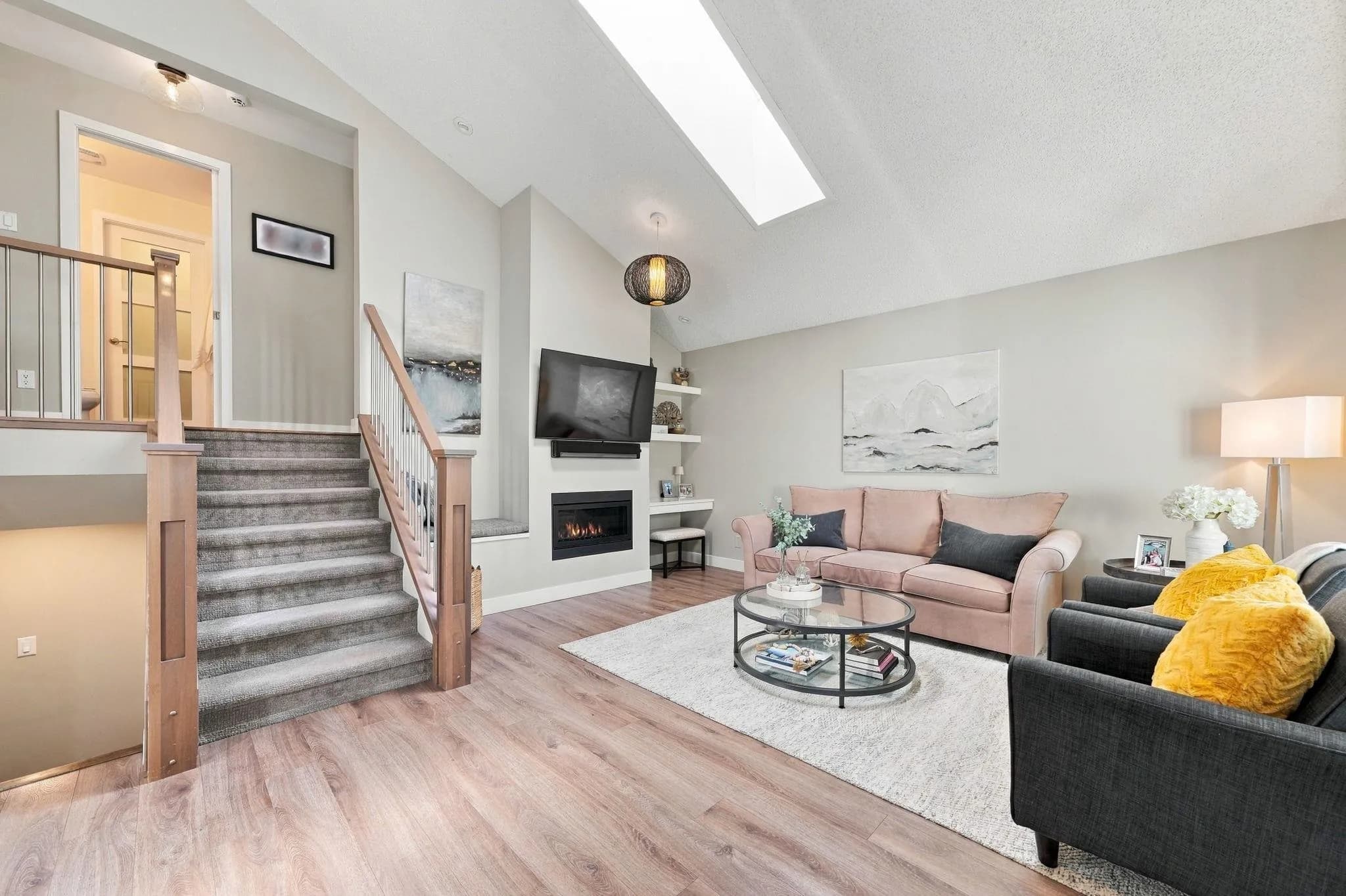 866 Nicolum Court, North Vancouver, BC V7H 2R9 — image 8