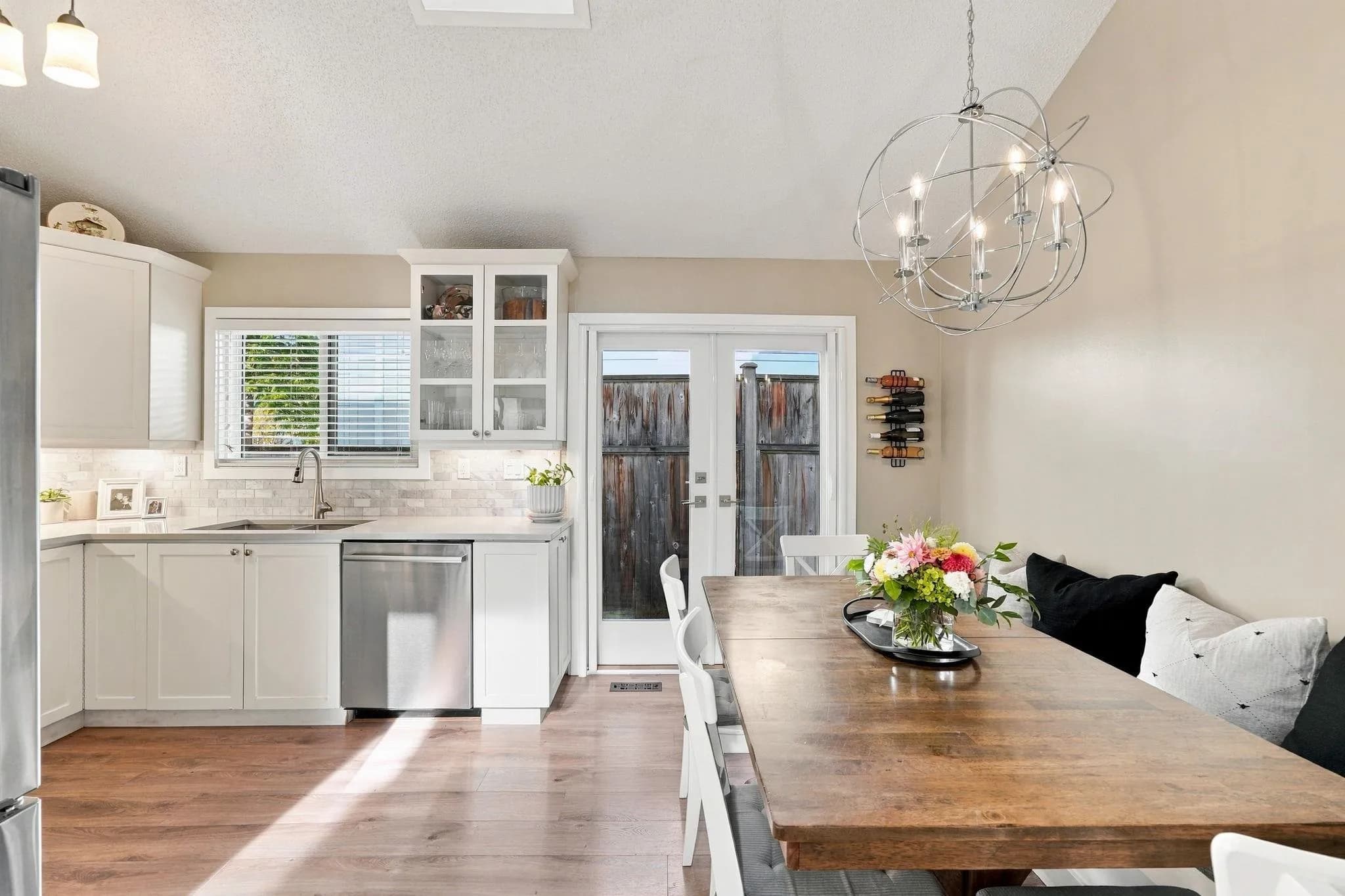 866 Nicolum Court, North Vancouver, BC V7H 2R9 — image 10