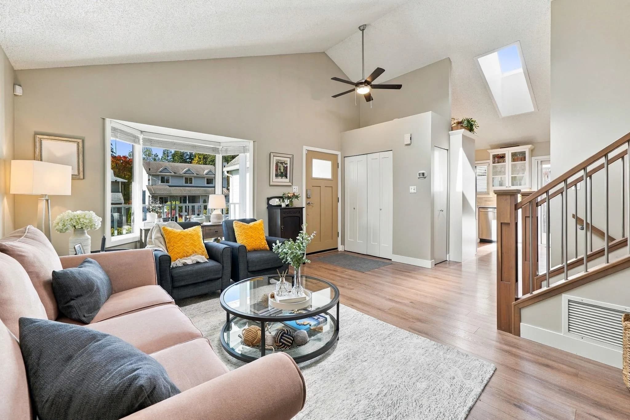 866 Nicolum Court, North Vancouver, BC V7H 2R9 — image 7