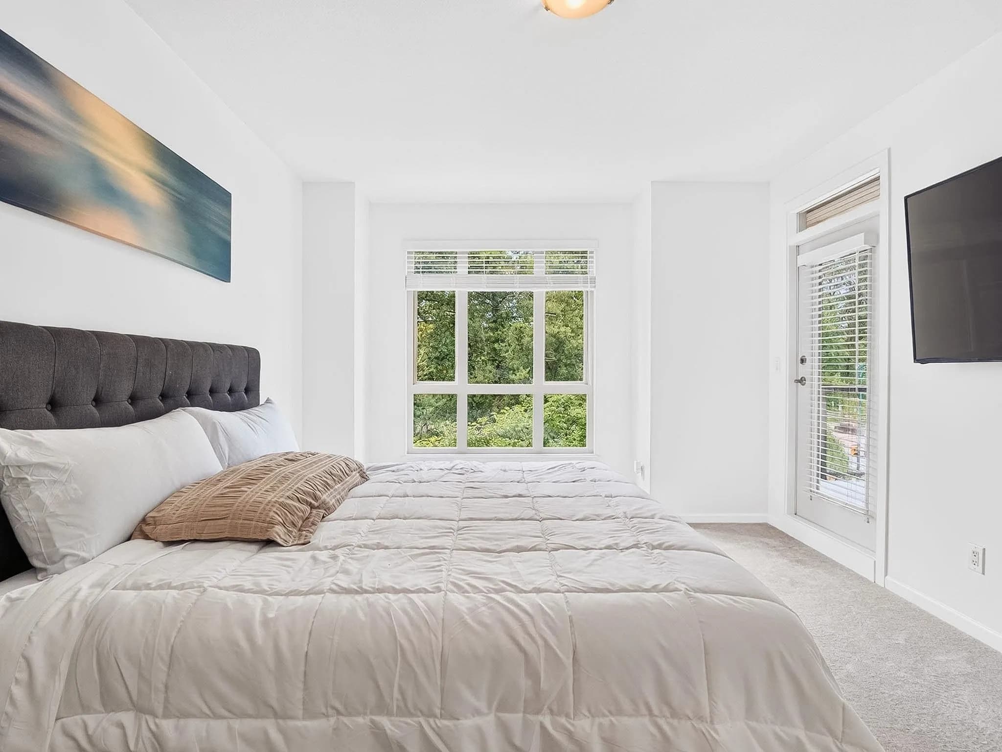 304 100 Capilano Road, Port Moody, BC V3H 5M9 — image 11