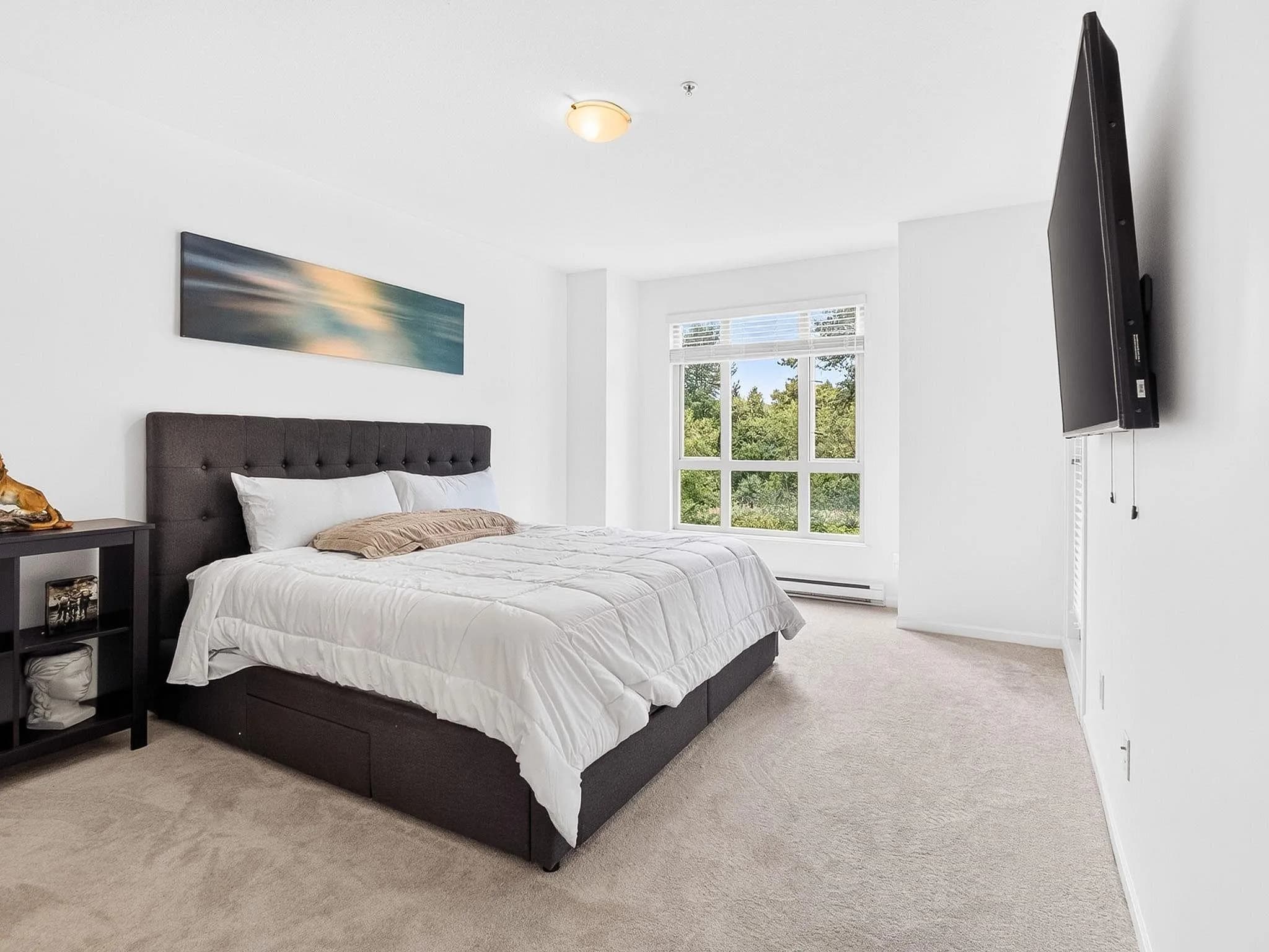 304 100 Capilano Road, Port Moody, BC V3H 5M9 — image 9