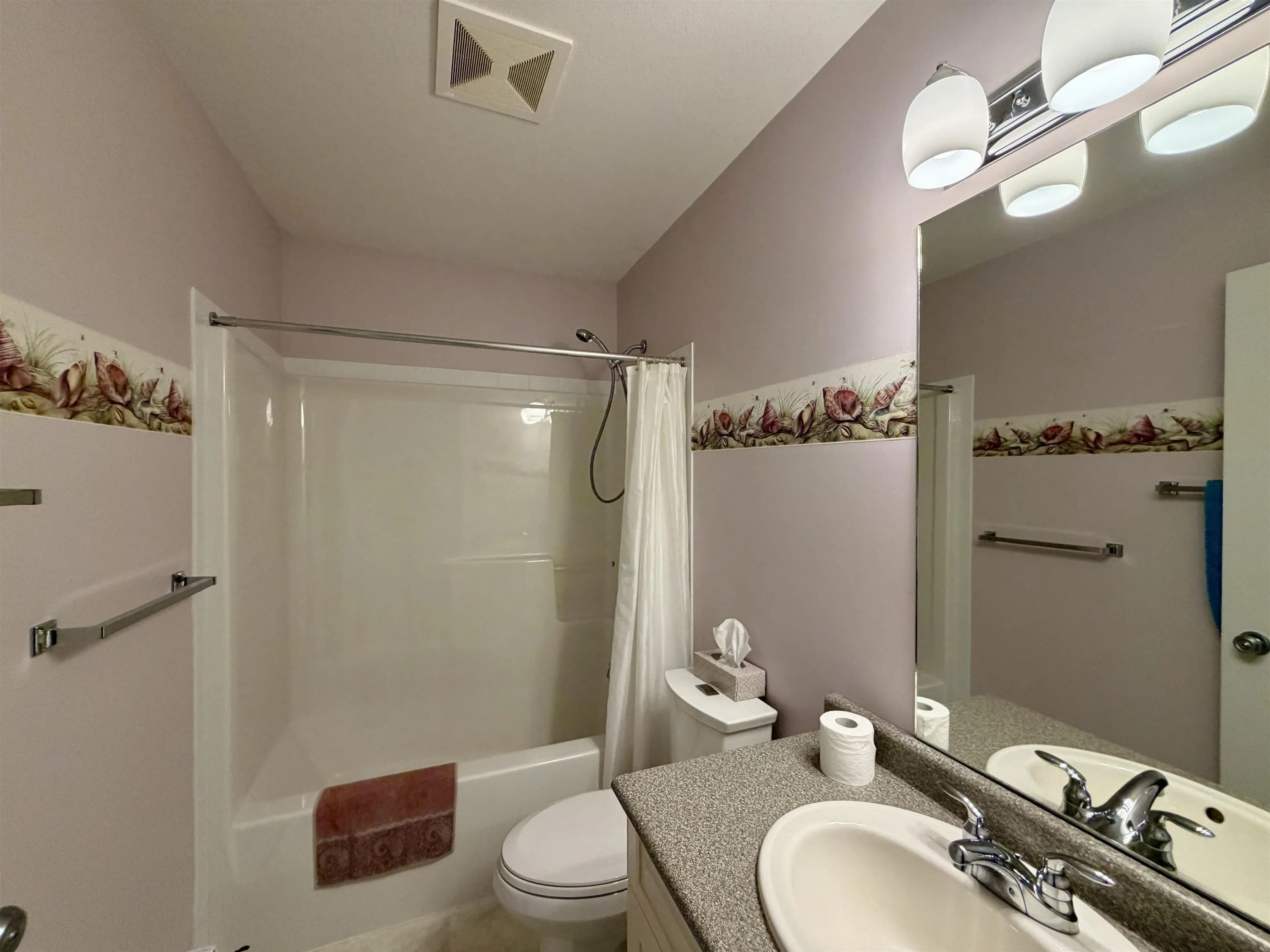 6317 Williams Place, Sechelt, BC V7Z 0M6 — image 25