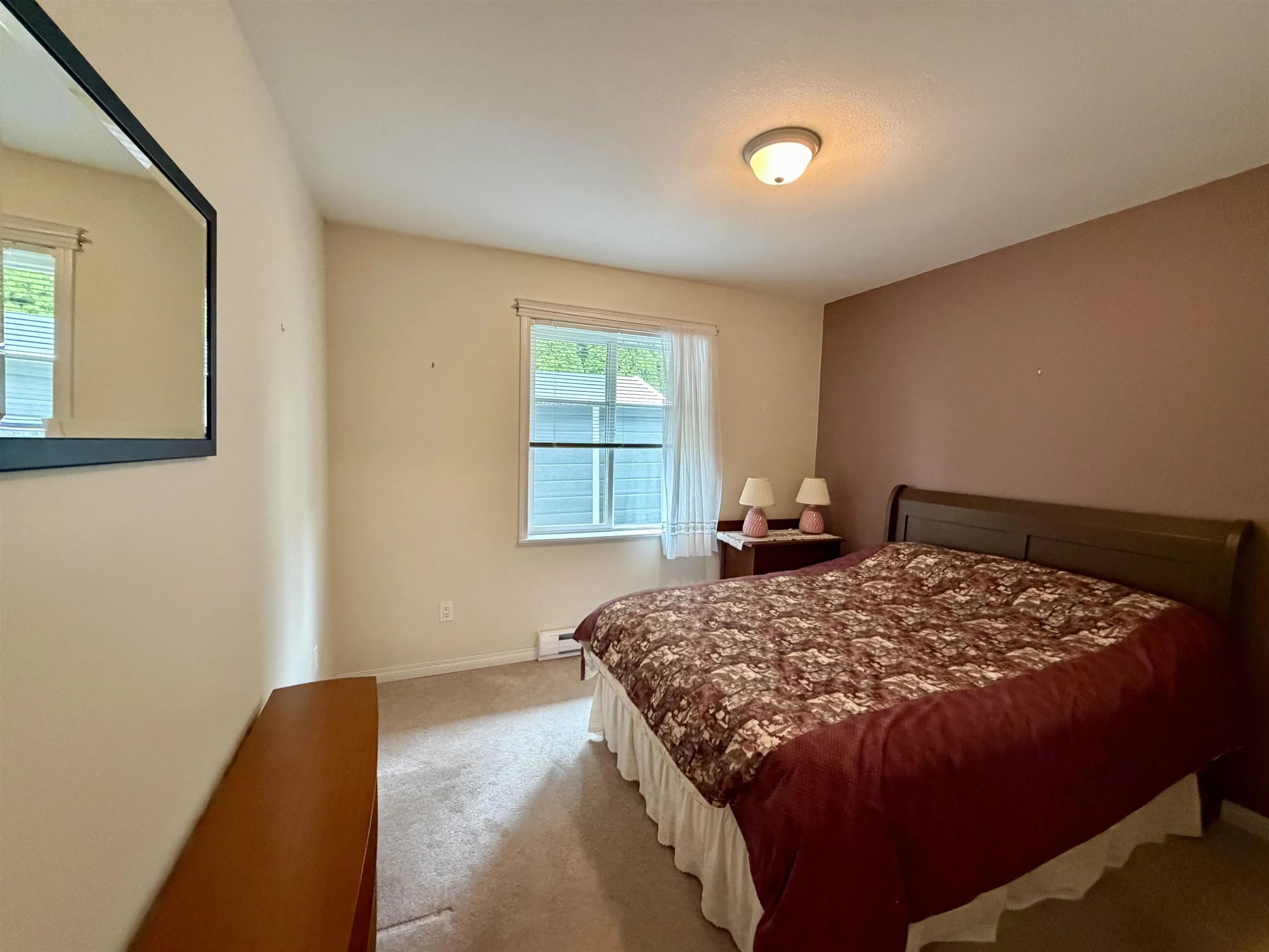 6317 Williams Place, Sechelt, BC V7Z 0M6 — image 21