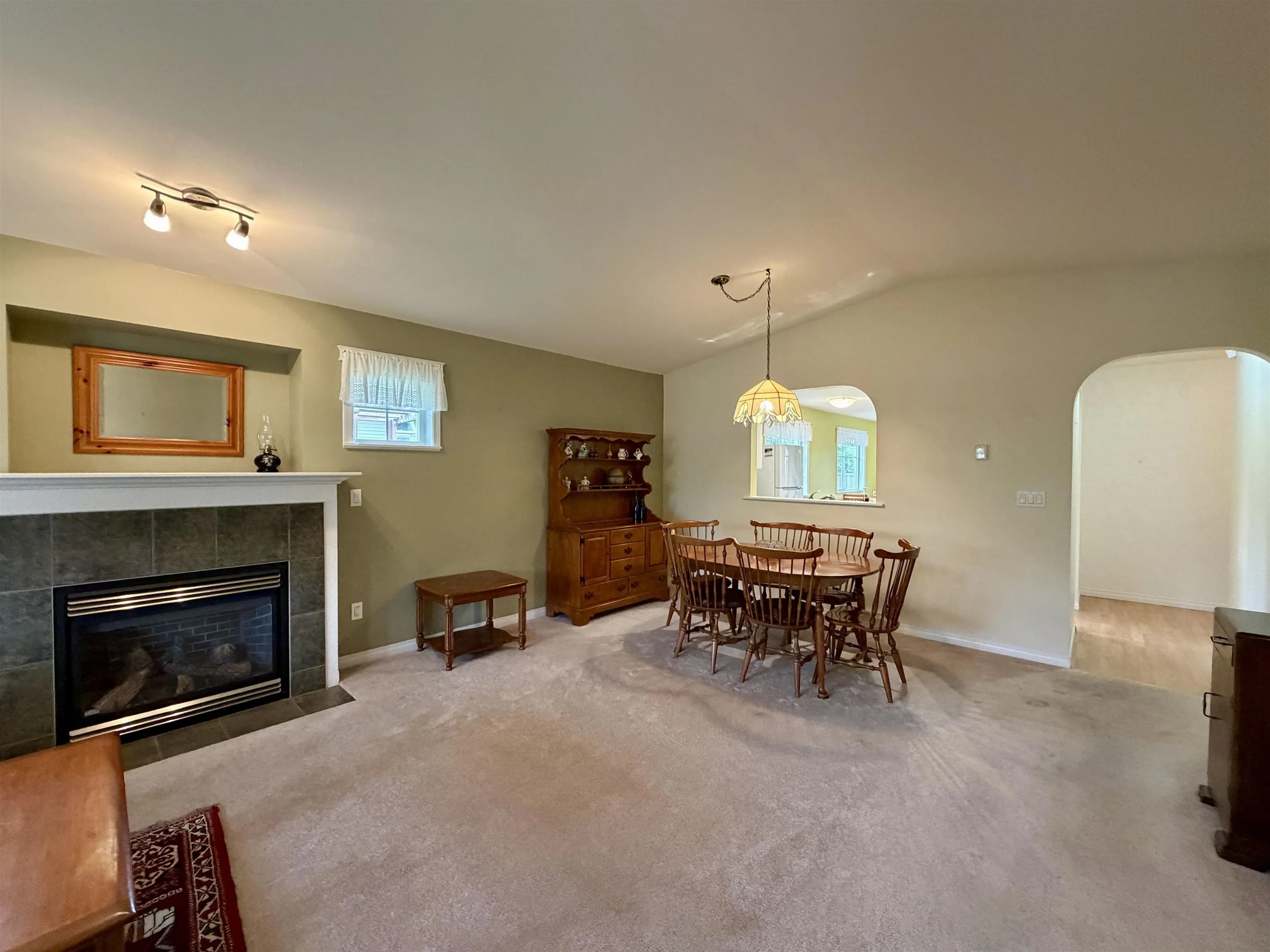 6317 Williams Place, Sechelt, BC V7Z 0M6 — image 6