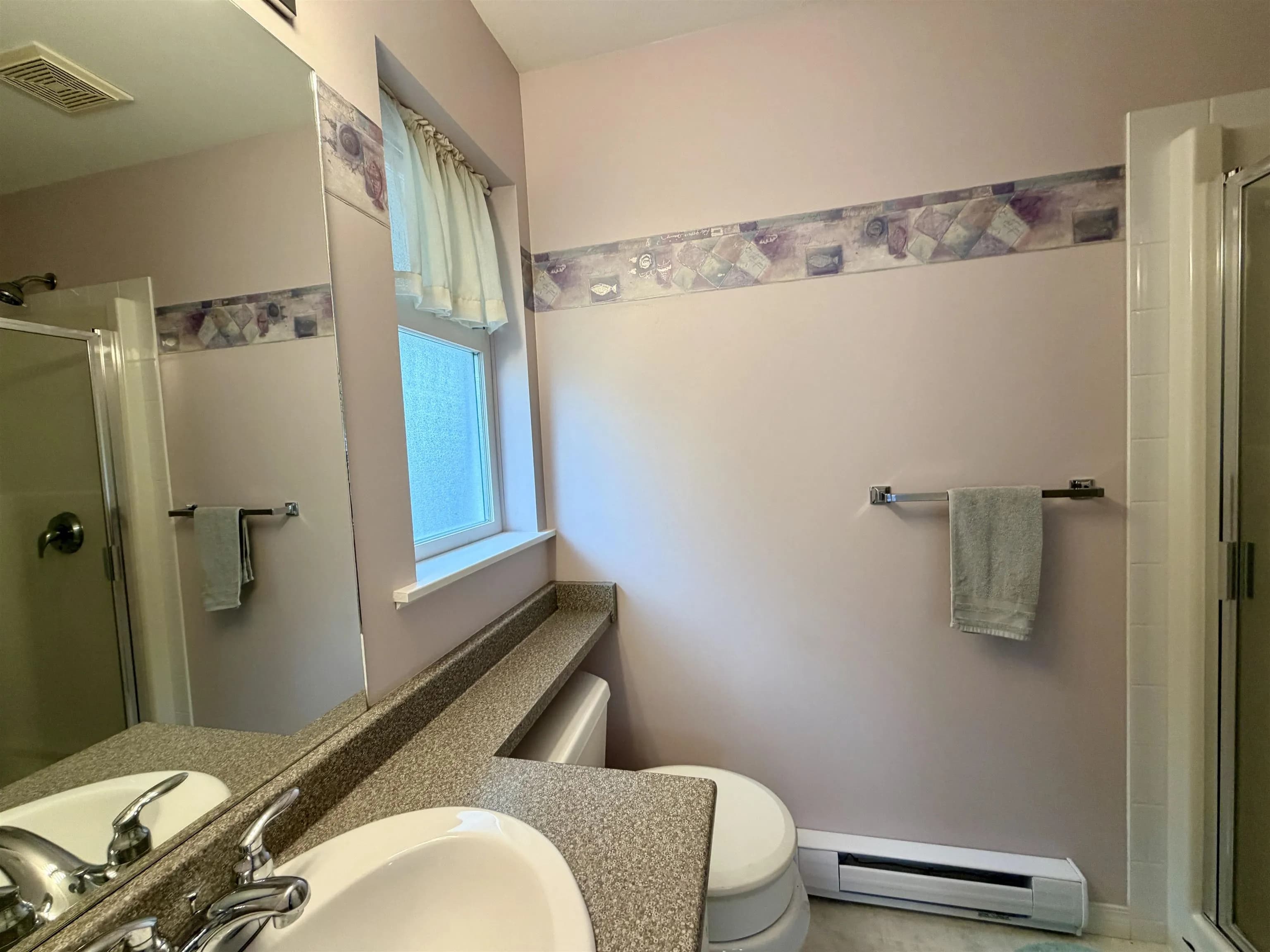 6317 Williams Place, Sechelt, BC V7Z 0M6 — image 24