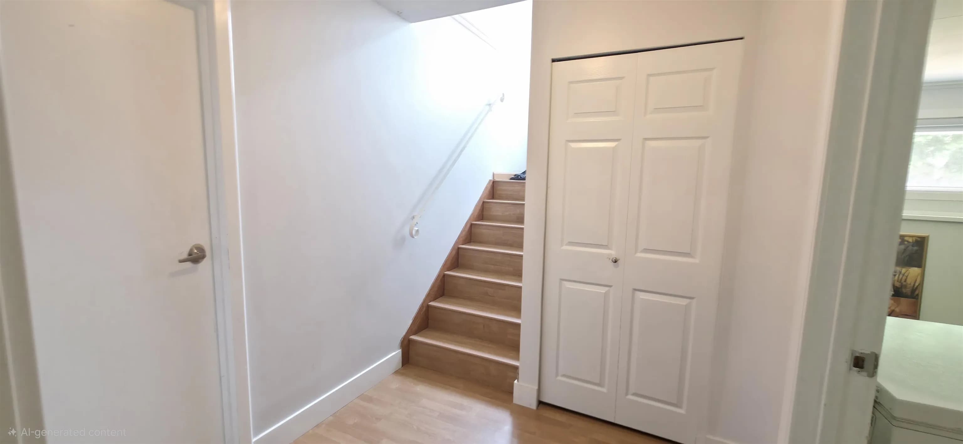 12130 Greenwell Street Street, Maple Ridge, BC V2X 7N1 — image 13
