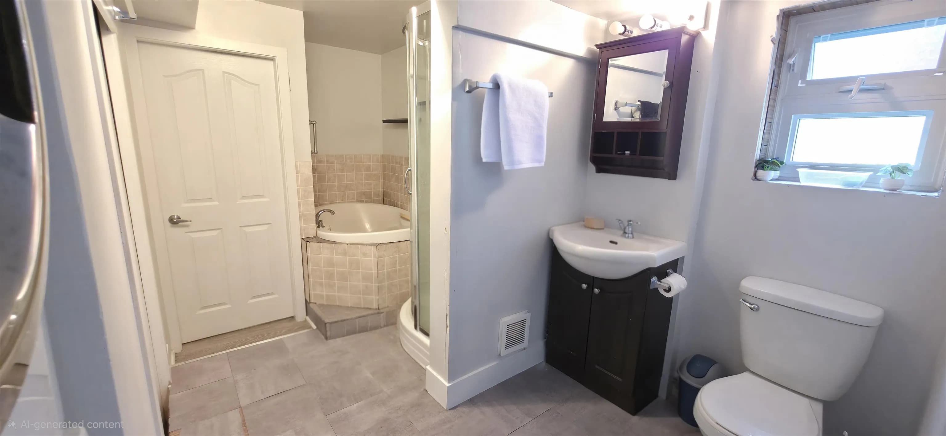 12130 Greenwell Street Street, Maple Ridge, BC V2X 7N1 — image 19