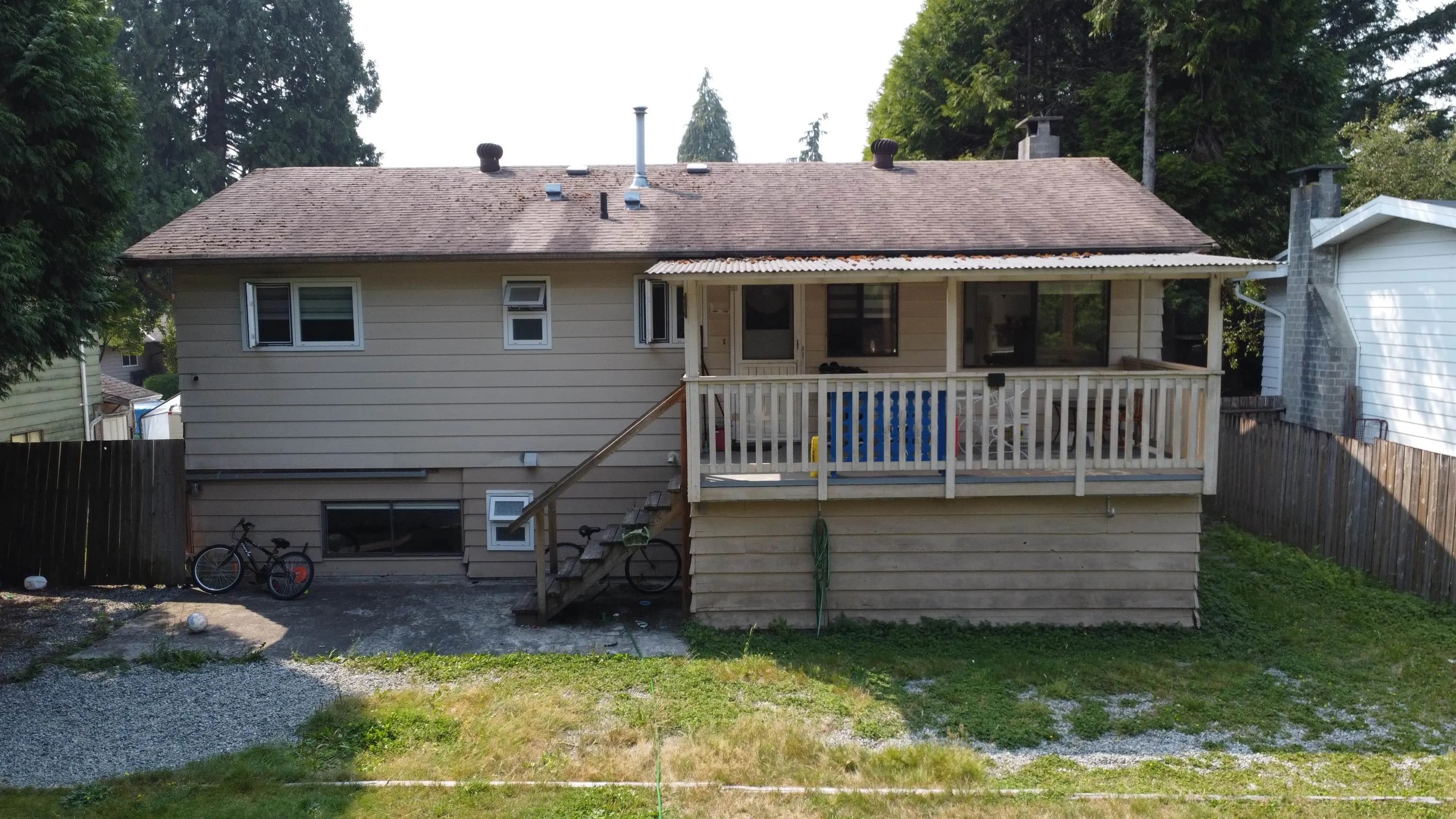 12130 Greenwell Street Street, Maple Ridge, BC V2X 7N1 — image 24