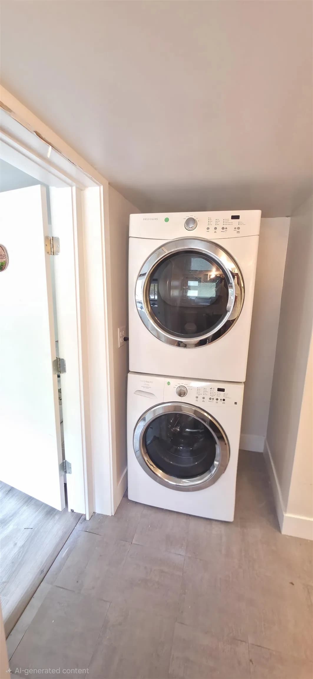 12130 Greenwell Street Street, Maple Ridge, BC V2X 7N1 — image 20
