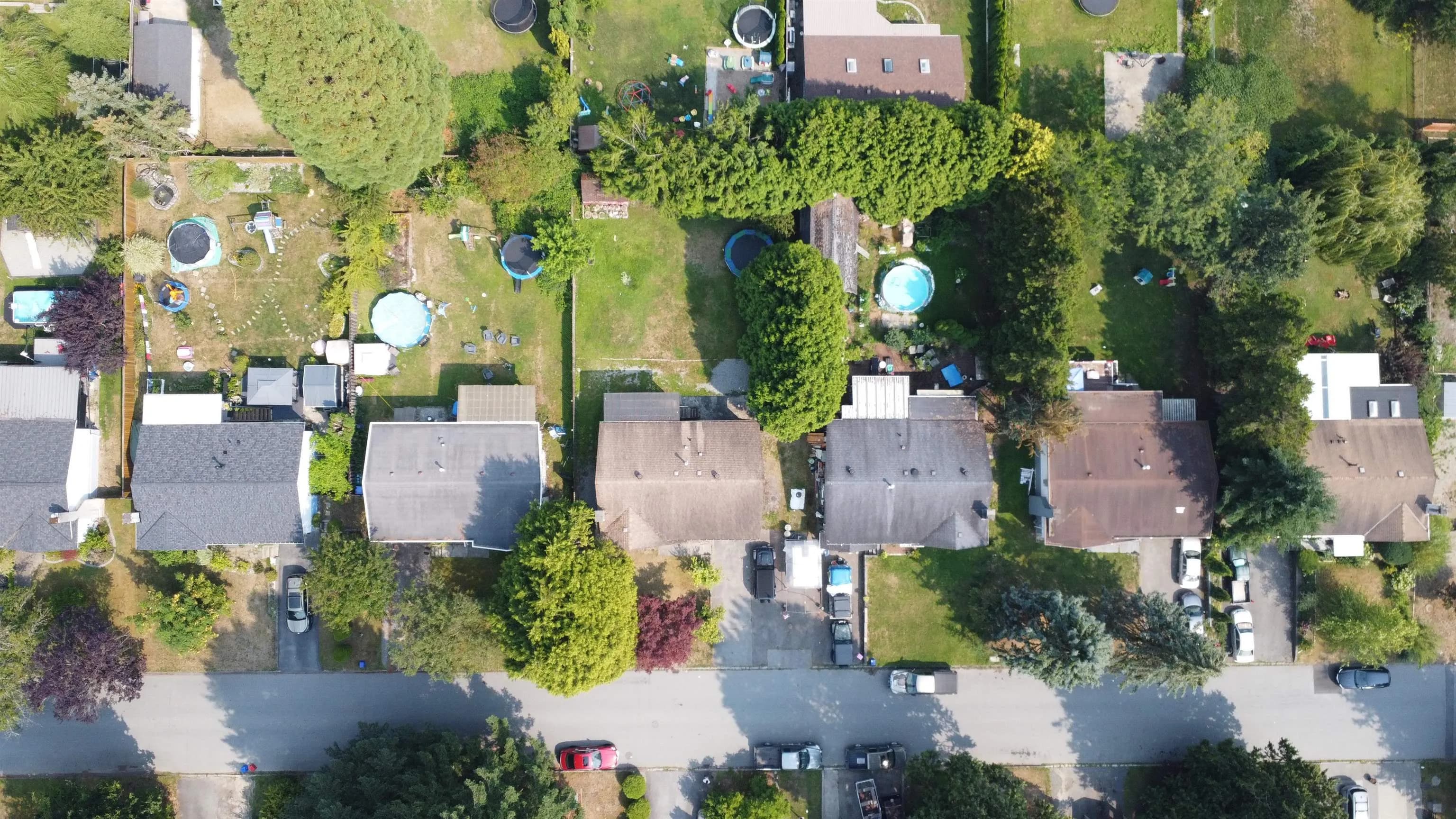 12130 Greenwell Street Street, Maple Ridge, BC V2X 7N1 — image 23