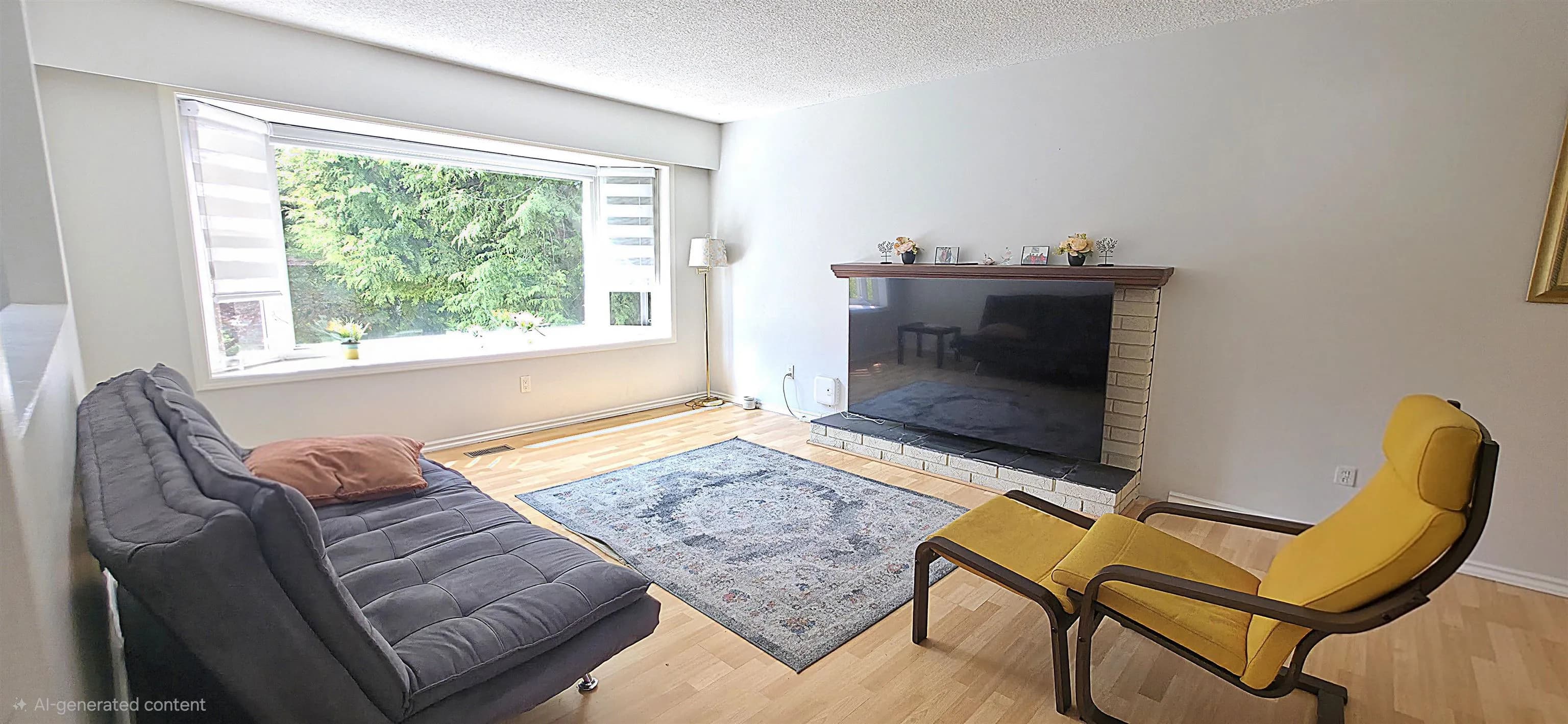 12130 Greenwell Street Street, Maple Ridge, BC V2X 7N1 — image 4