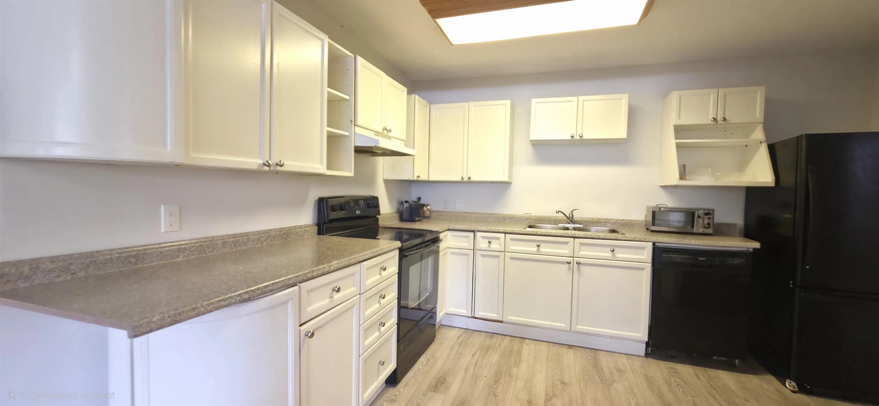 12130 Greenwell Street Street, Maple Ridge, BC V2X 7N1 — image 15